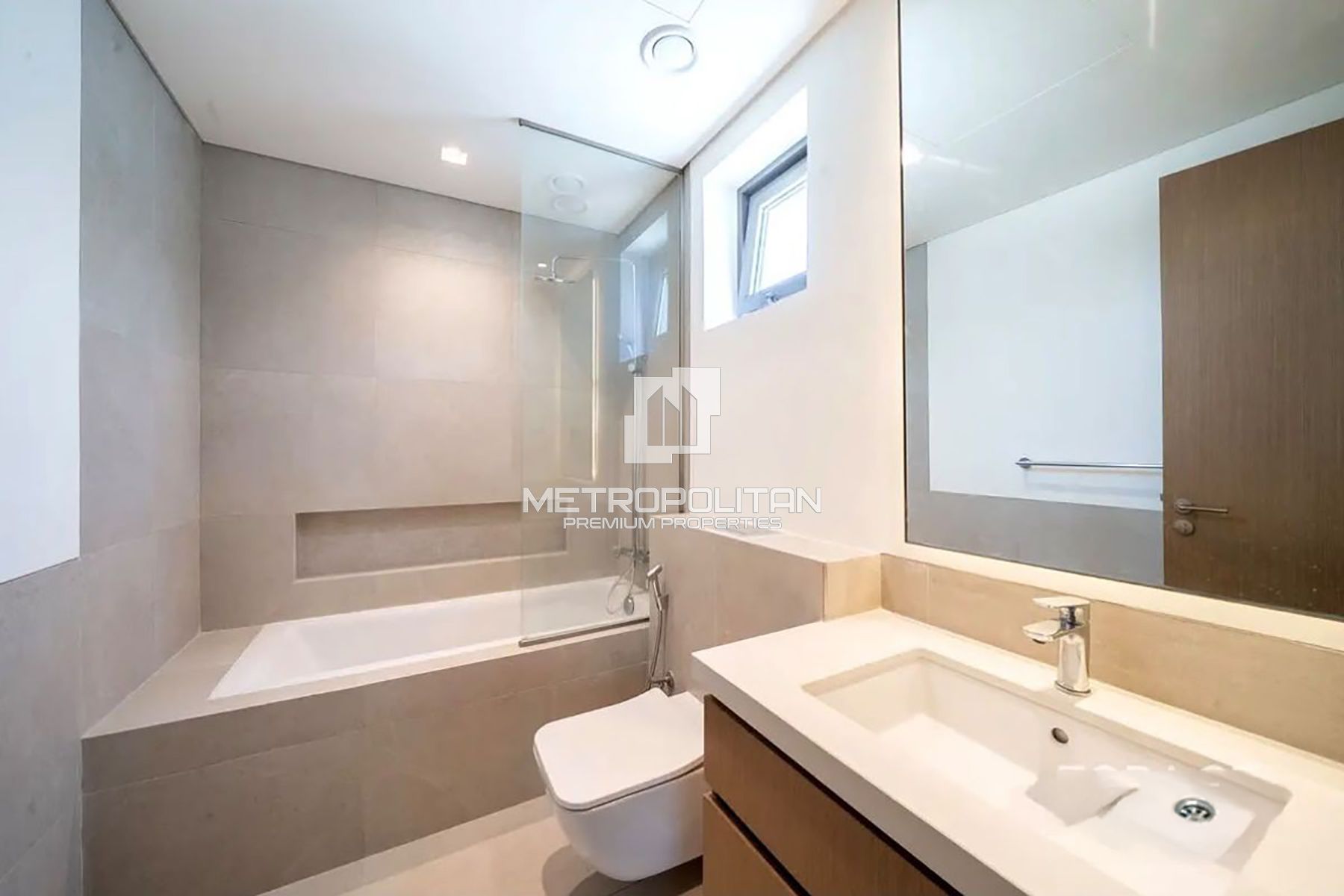 Vacant 5BR Villa | Type C I Tilal Al Furjan