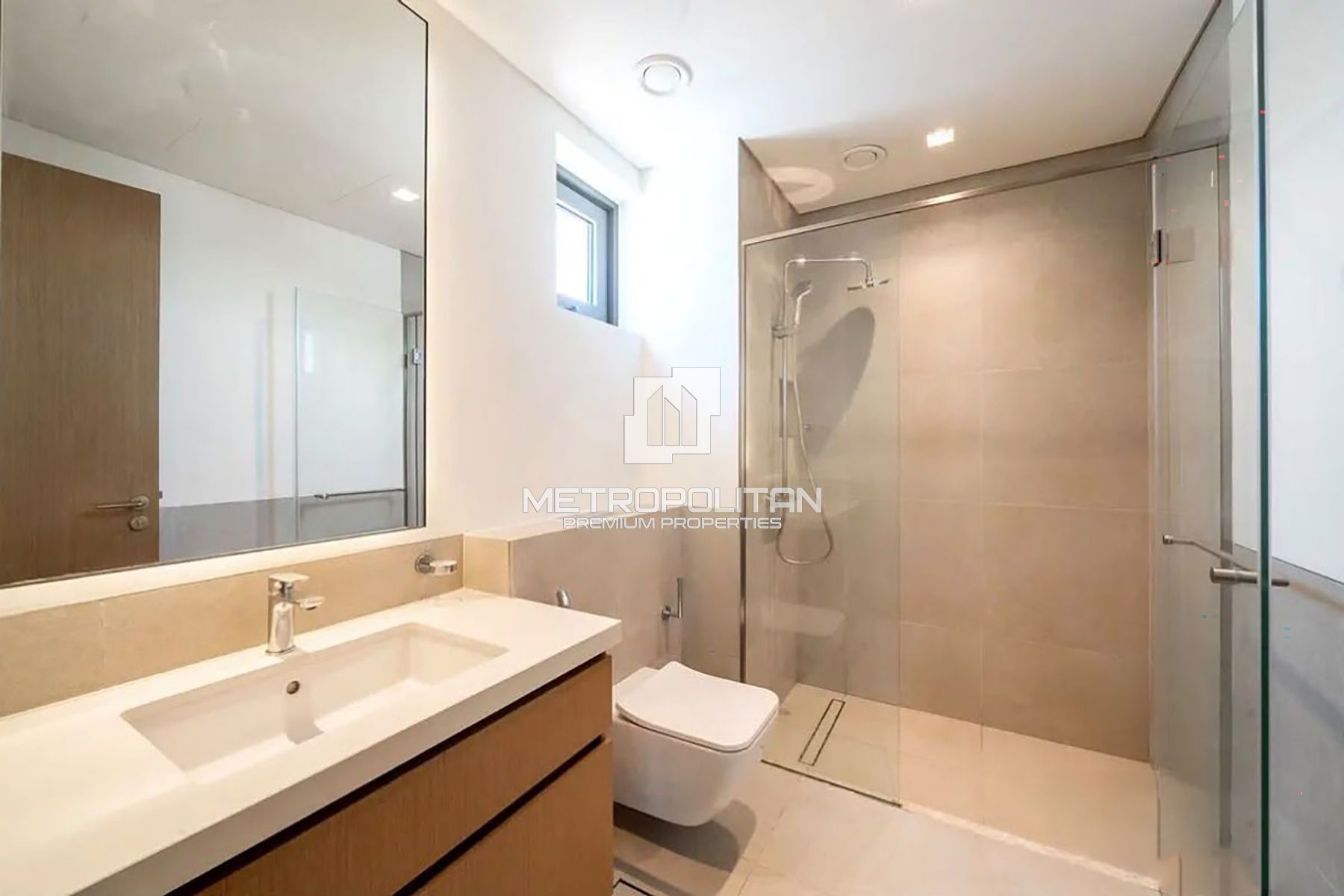 Vacant 5BR Villa | Type C I Tilal Al Furjan