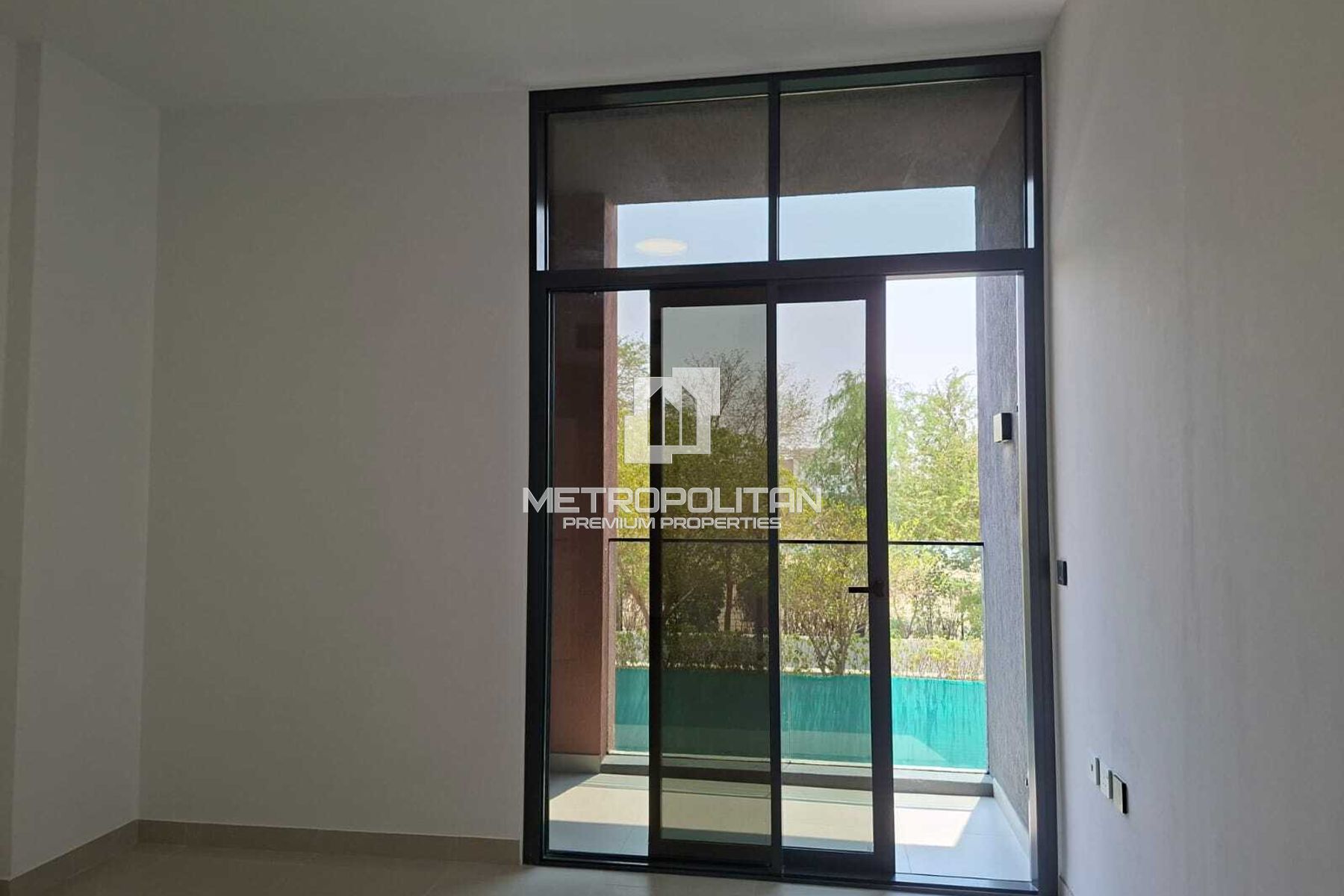 4BR Townhouse +Maid  | Brand New | Close to OP