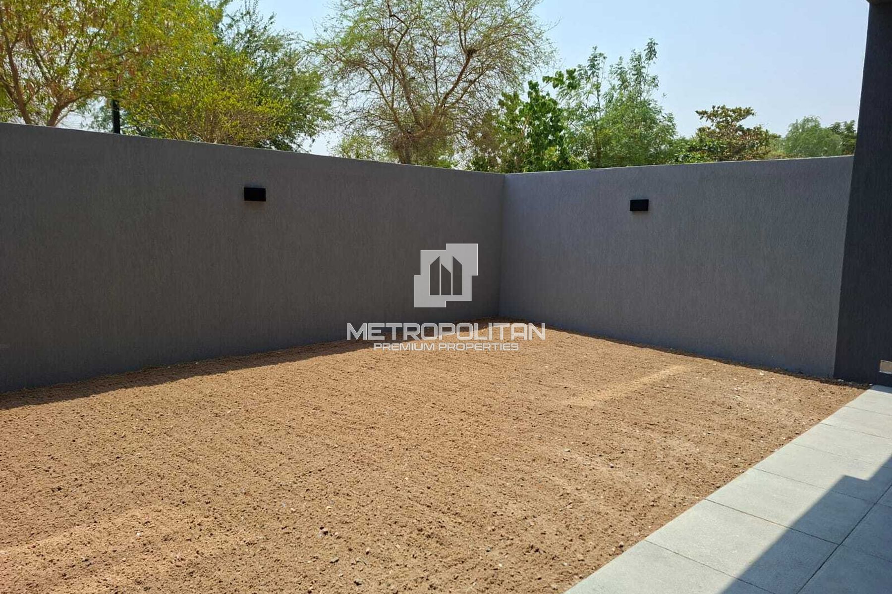 4BR Townhouse +Maid  | Brand New | Close to OP