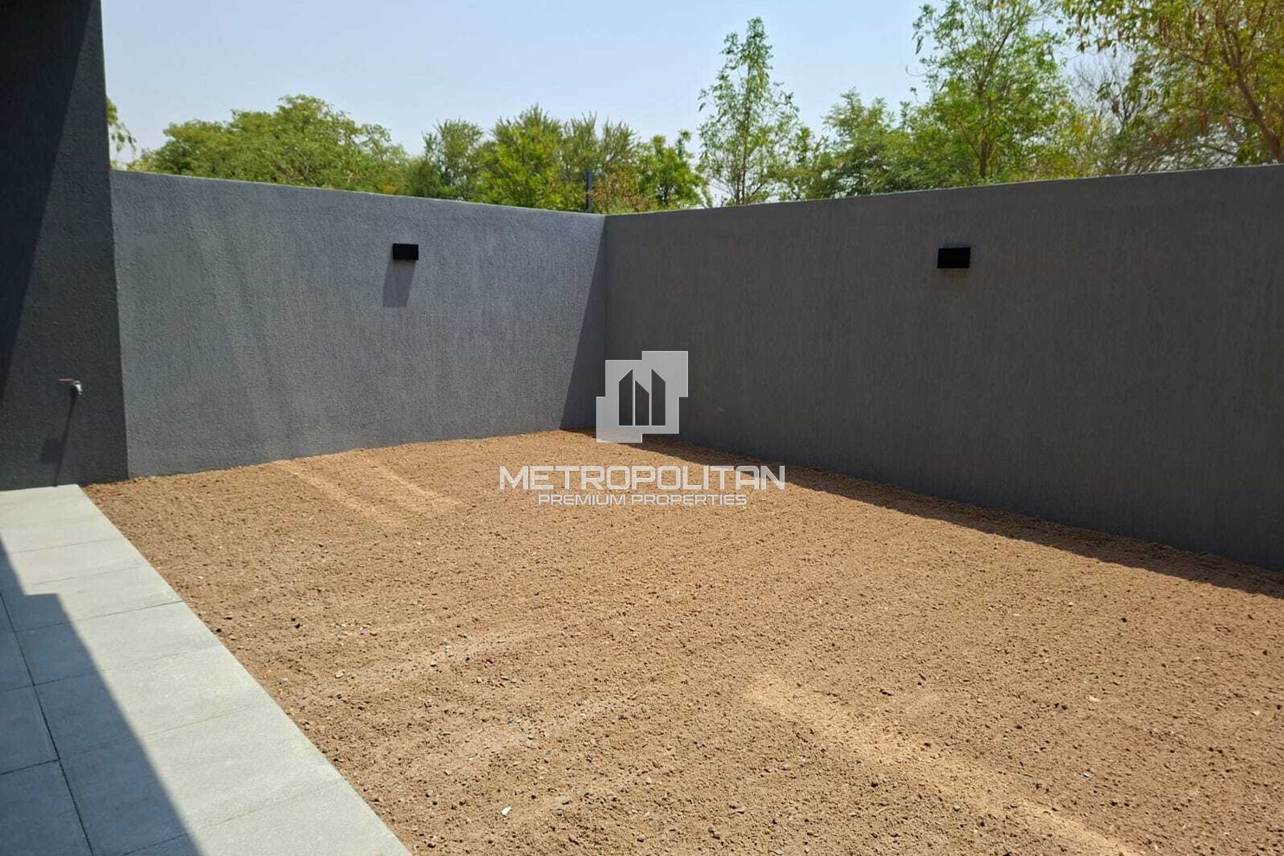 4BR Townhouse +Maid  | Brand New | Close to OP