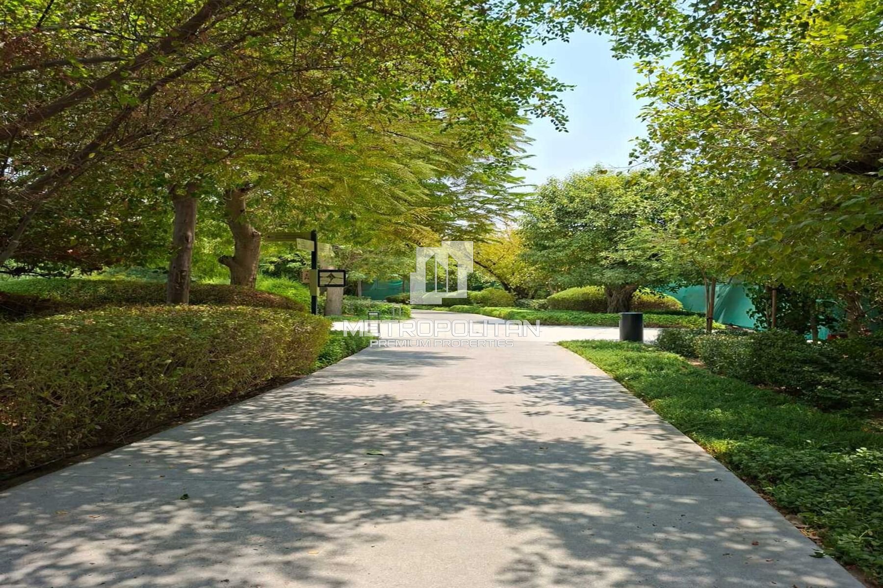4BR Townhouse +Maid  | Brand New | Close to OP