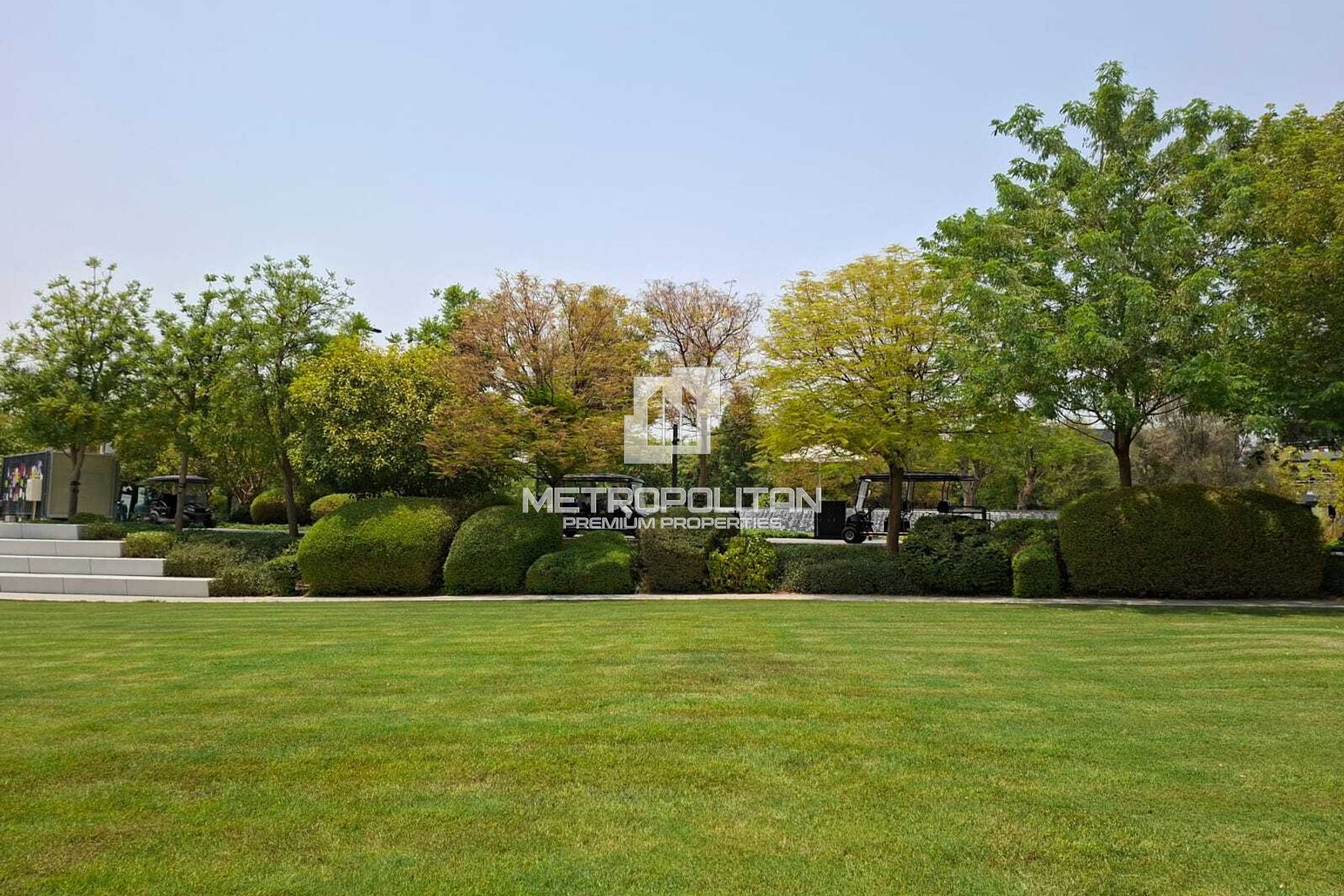 4BR Townhouse +Maid  | Brand New | Close to OP