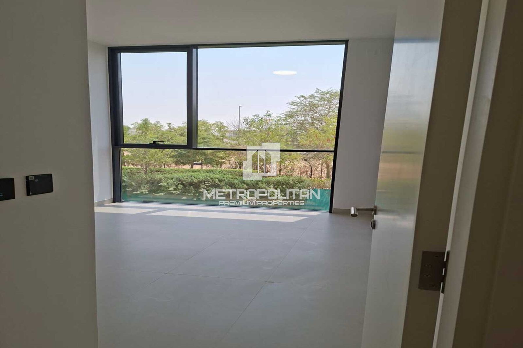 4BR Townhouse for Sale in Saro, Tilal City - MPS-52879