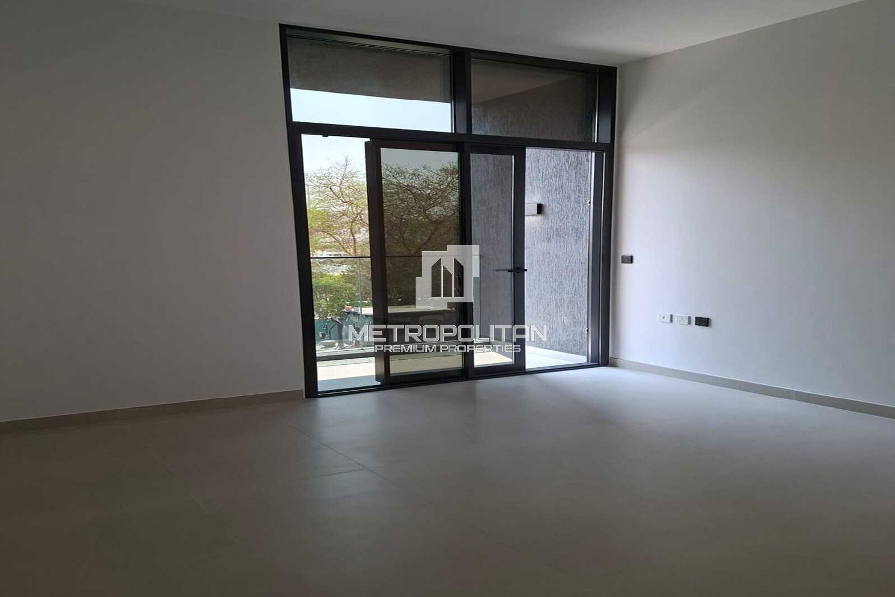 4BR Townhouse for Sale in Saro, Tilal City - MPS-52879