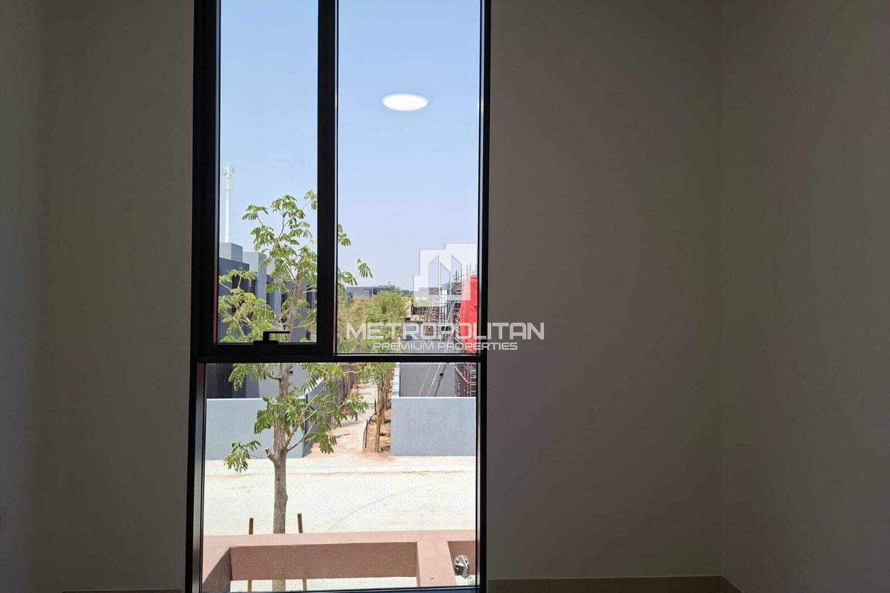 4BR Townhouse +Maid  | Brand New | Close to OP