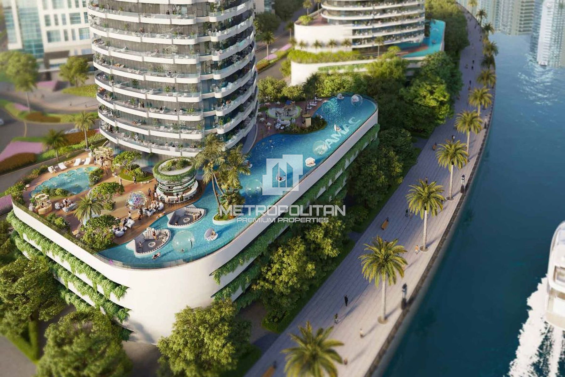 Below OP | Exceptional Investment Opportunity