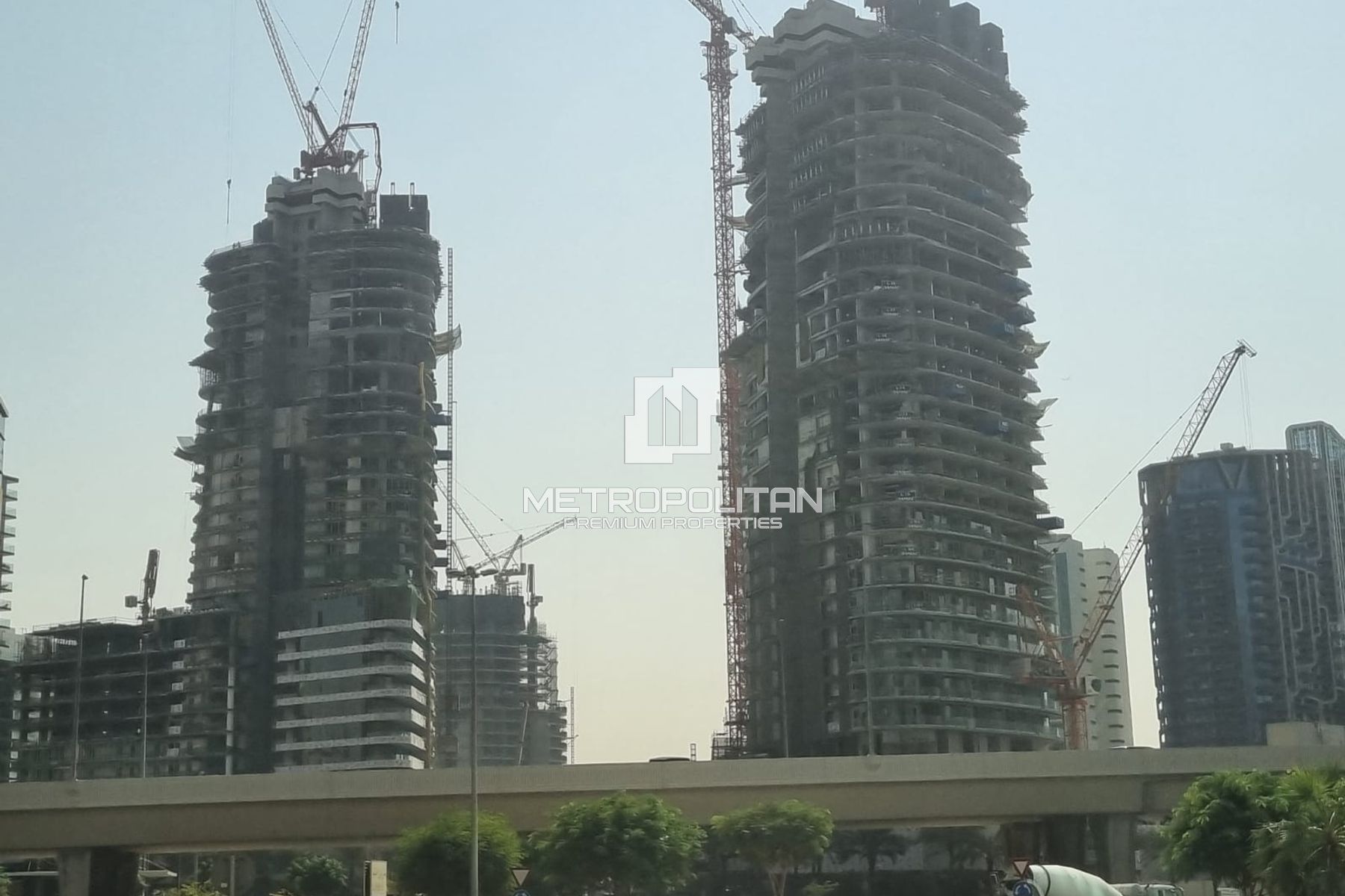 Below OP | Exceptional Investment Opportunity
