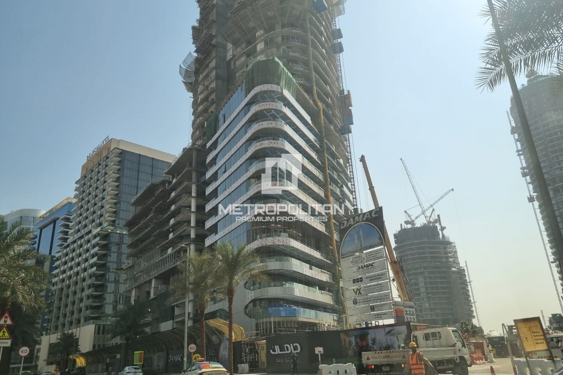Below OP | Exceptional Investment Opportunity