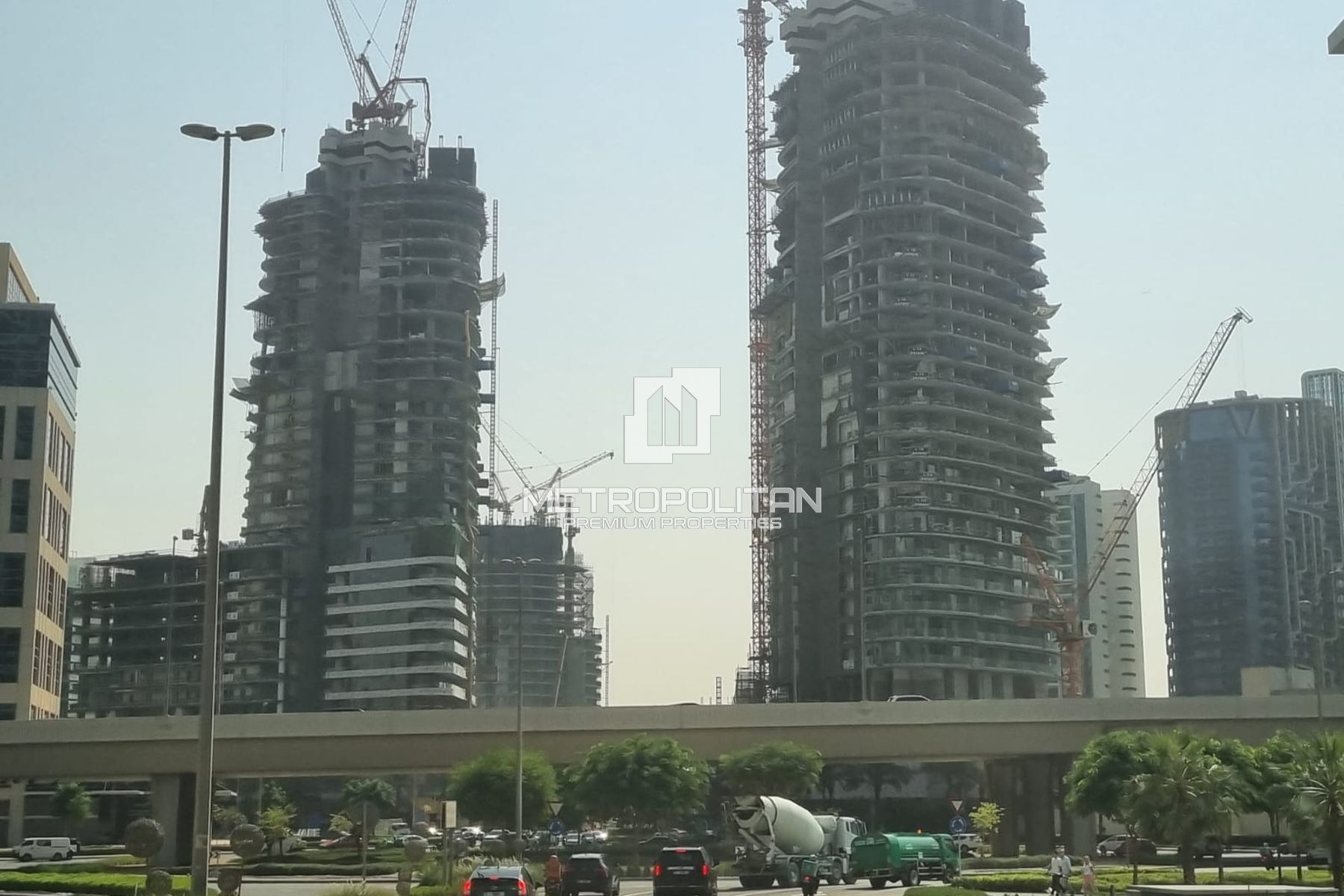 Great Views | Below Original Price | Luxury Deal