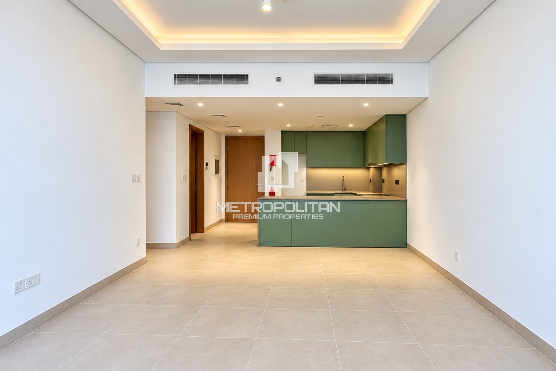 1BR Apartment for Sale in Myrtle, City Walk - MPS-52886