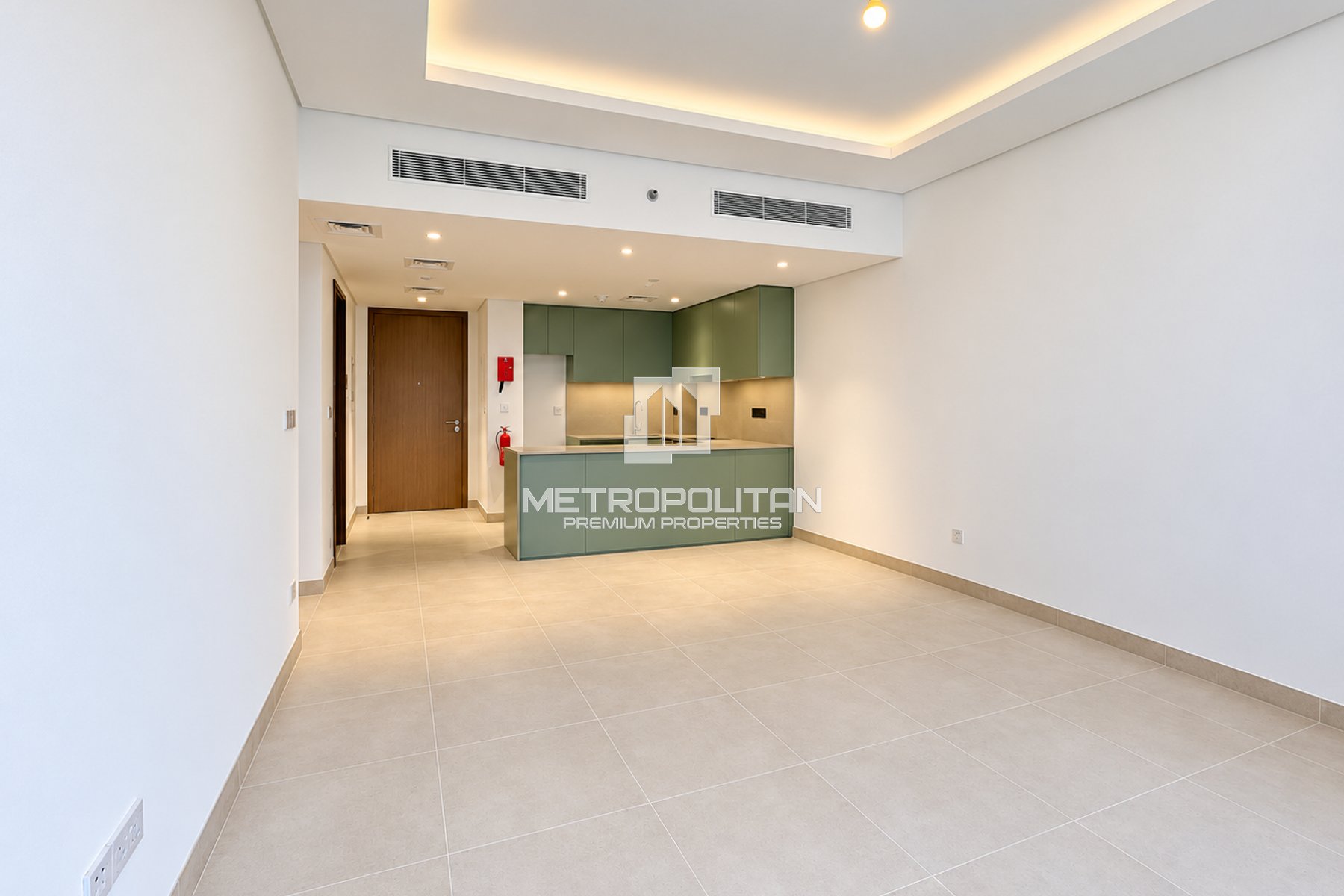 1BR Apartment for Sale in Myrtle, City Walk - MPS-52886