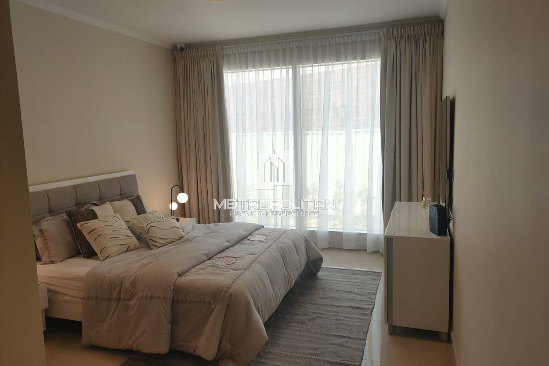 1BR Apartment for Sale in Ajman One Phase 2, Al Rashidiya - MPS-52893