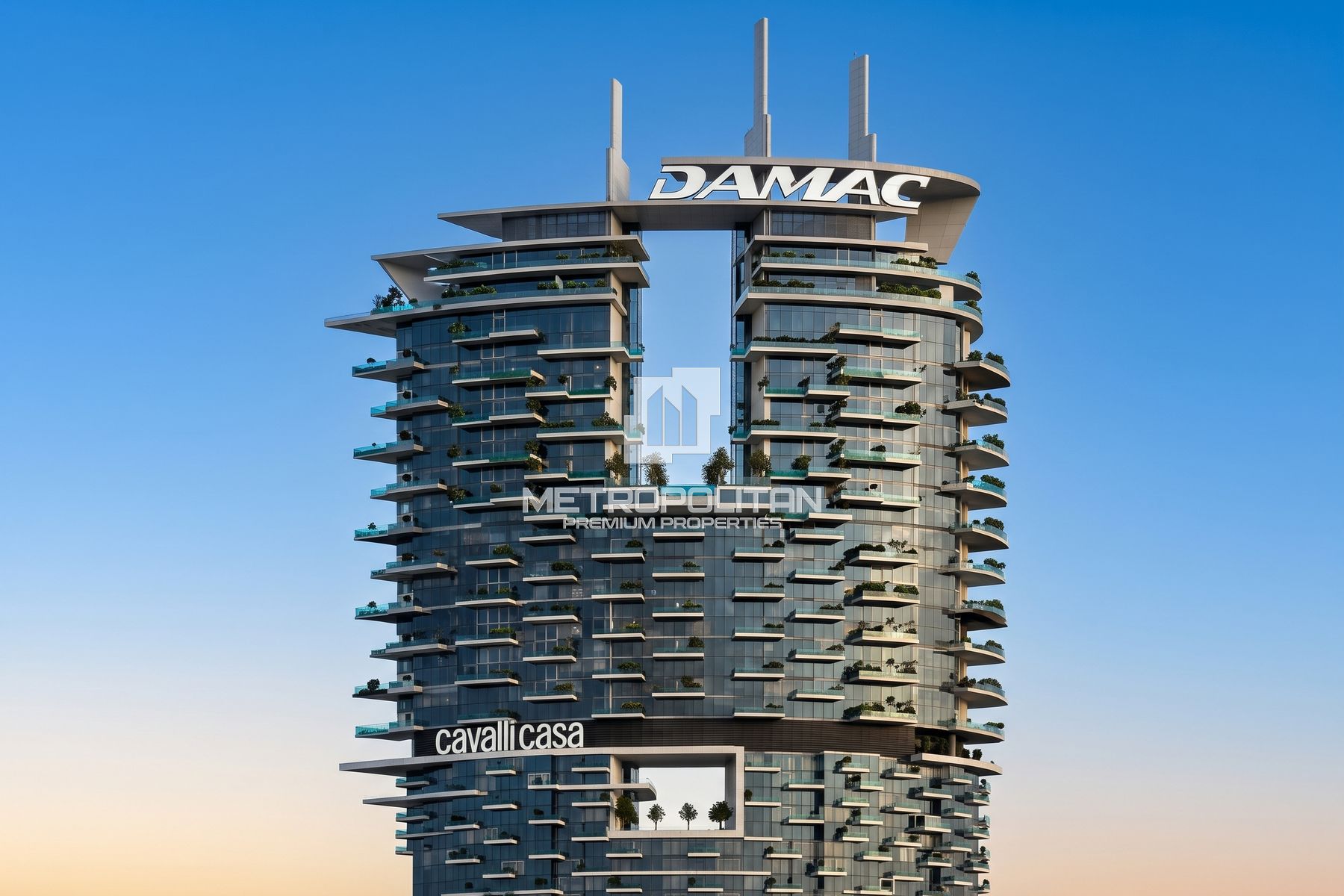 High Floor| Sea View | Soon Handover | Best Price