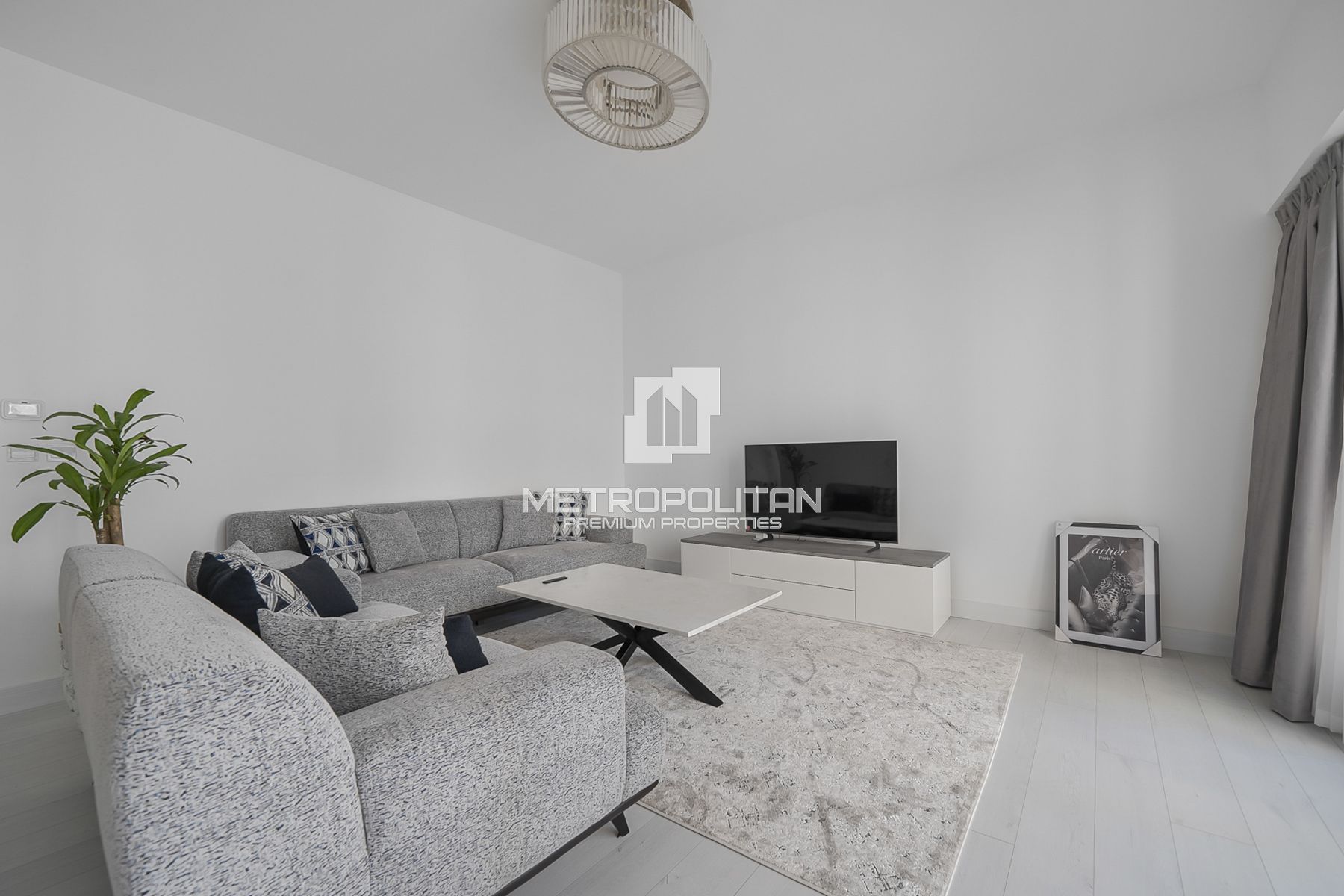 2BR Apartment for Sale in Sadaf 7, Jumeirah Beach Residence - MPS-52901