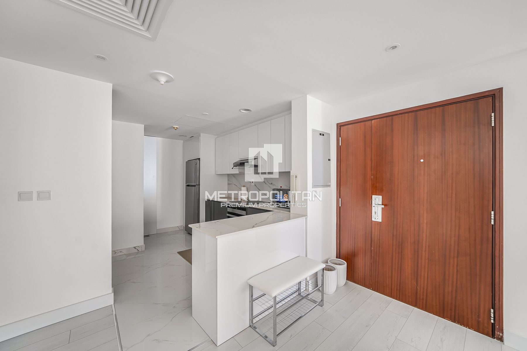 2BR Apartment for Sale in Sadaf 7, Jumeirah Beach Residence - MPS-52901