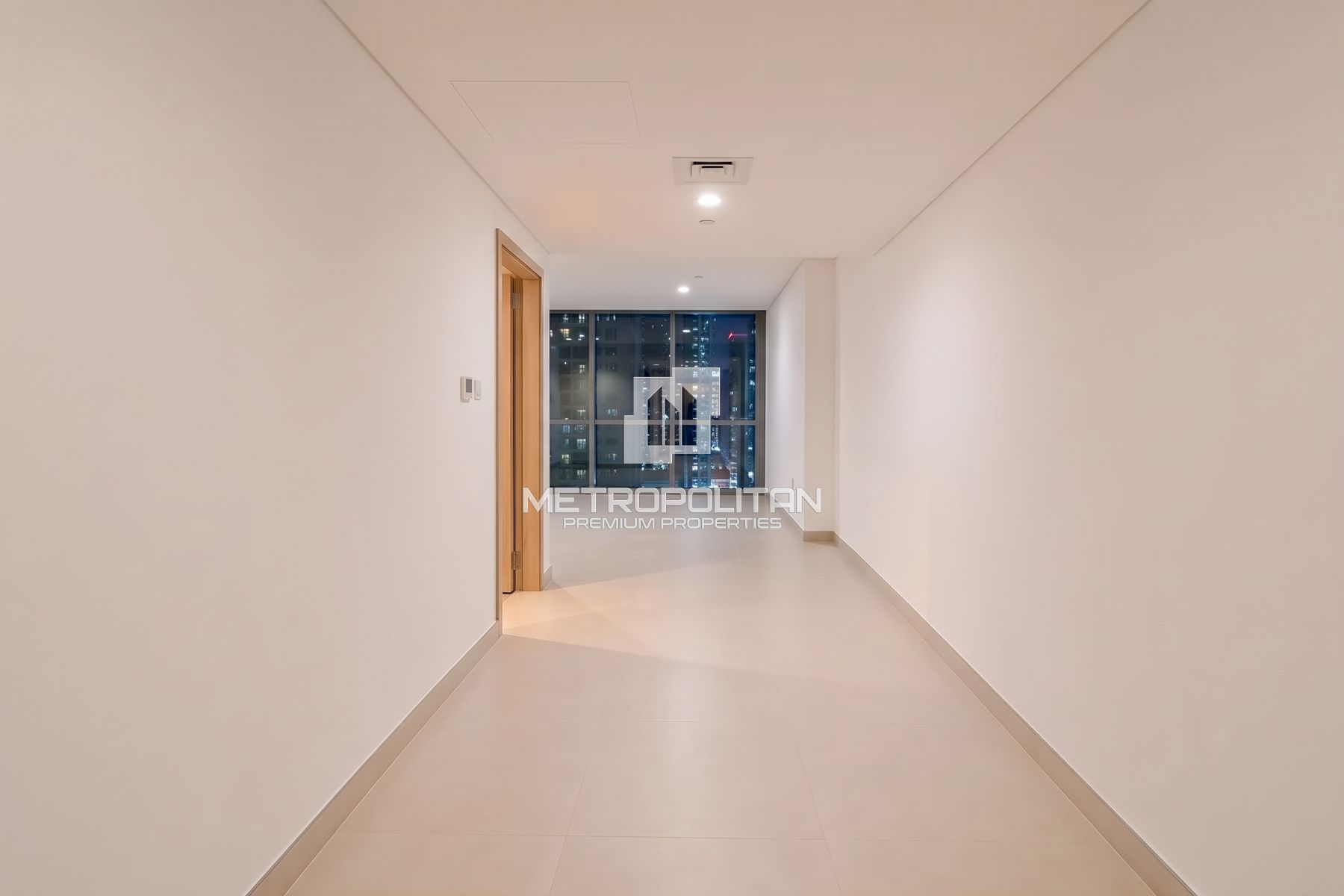 1BR Apartment for Sale in LIV Waterside, Dubai Marina - MPS-52902