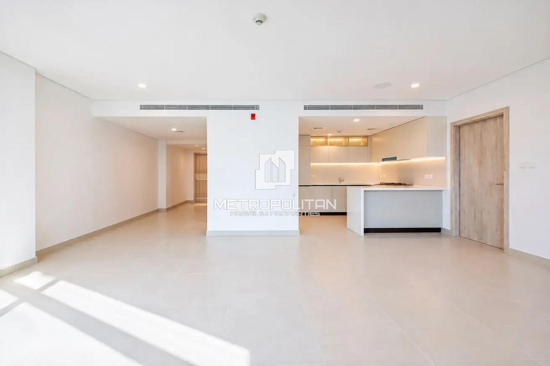 1BR Apartment for Sale in LIV Waterside, Dubai Marina - MPS-52902
