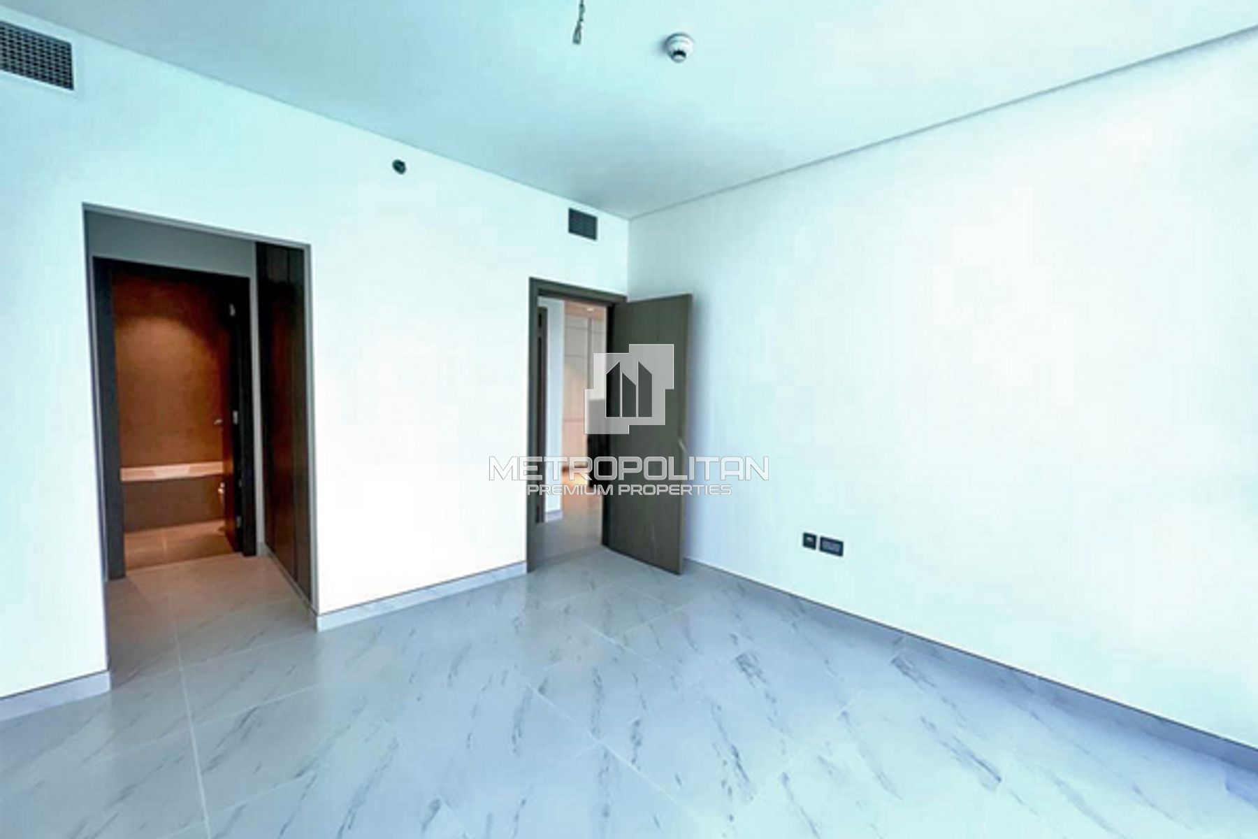 Image - Residences 5, Mohammed Bin Rashid City, Dubai | Project - Apartment