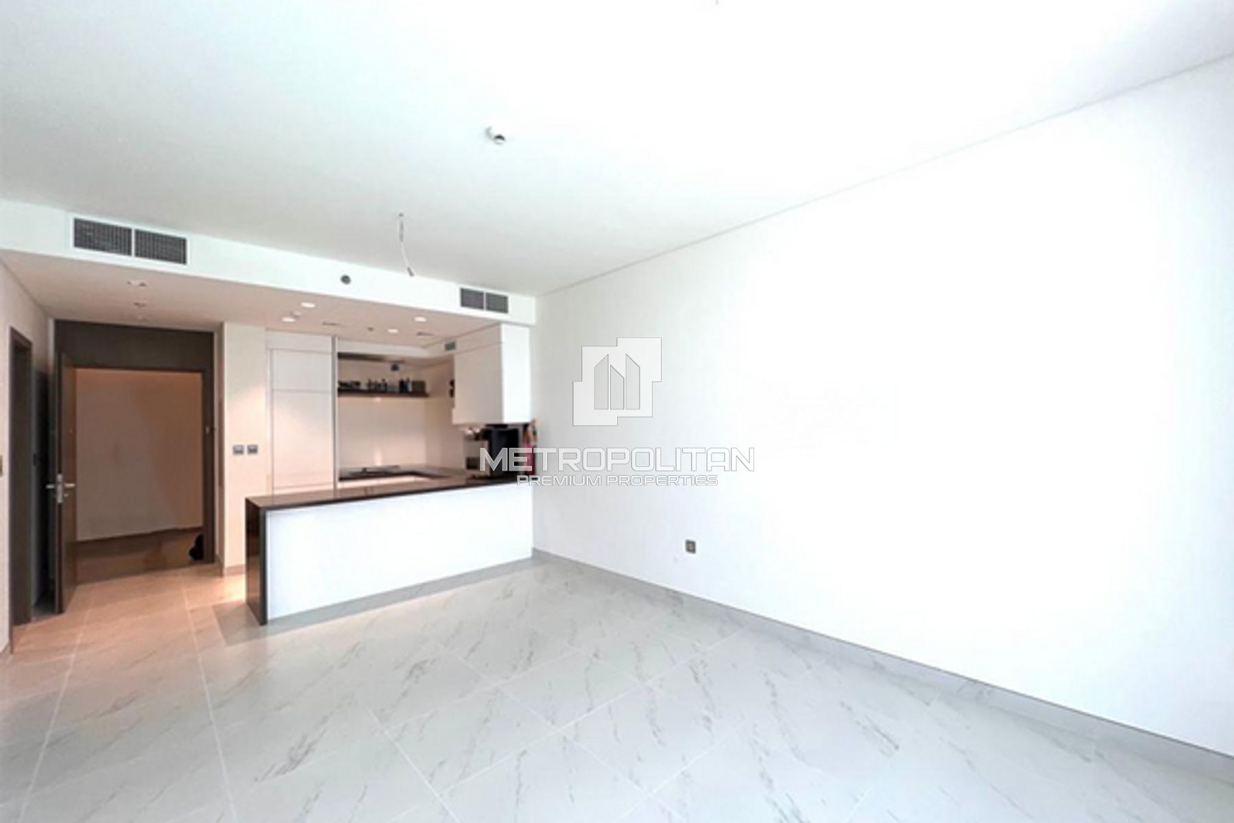 Image - Residences 5, Mohammed Bin Rashid City, Dubai | Project - Apartment