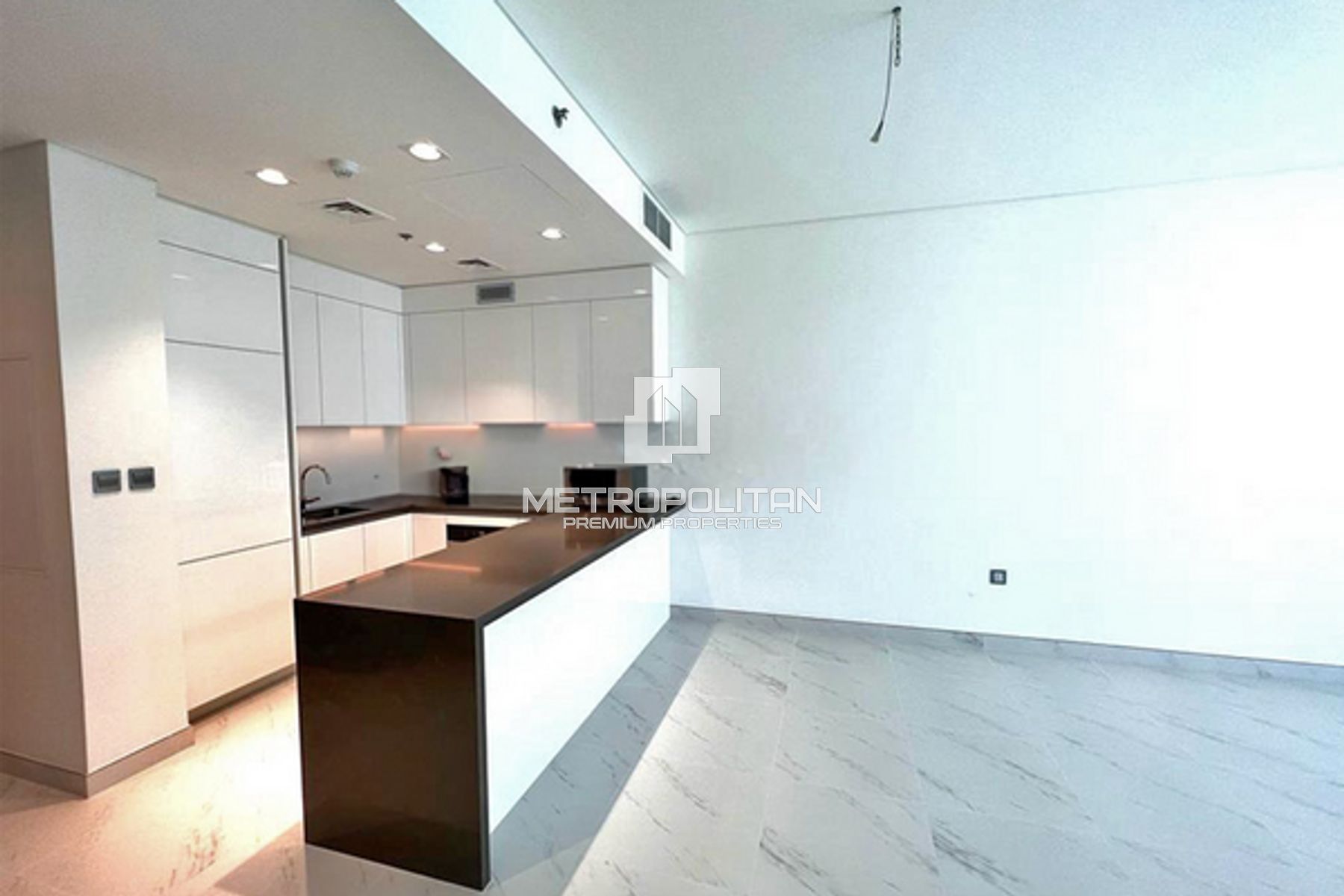 Image - Residences 5, Mohammed Bin Rashid City, Dubai | Project - Apartment