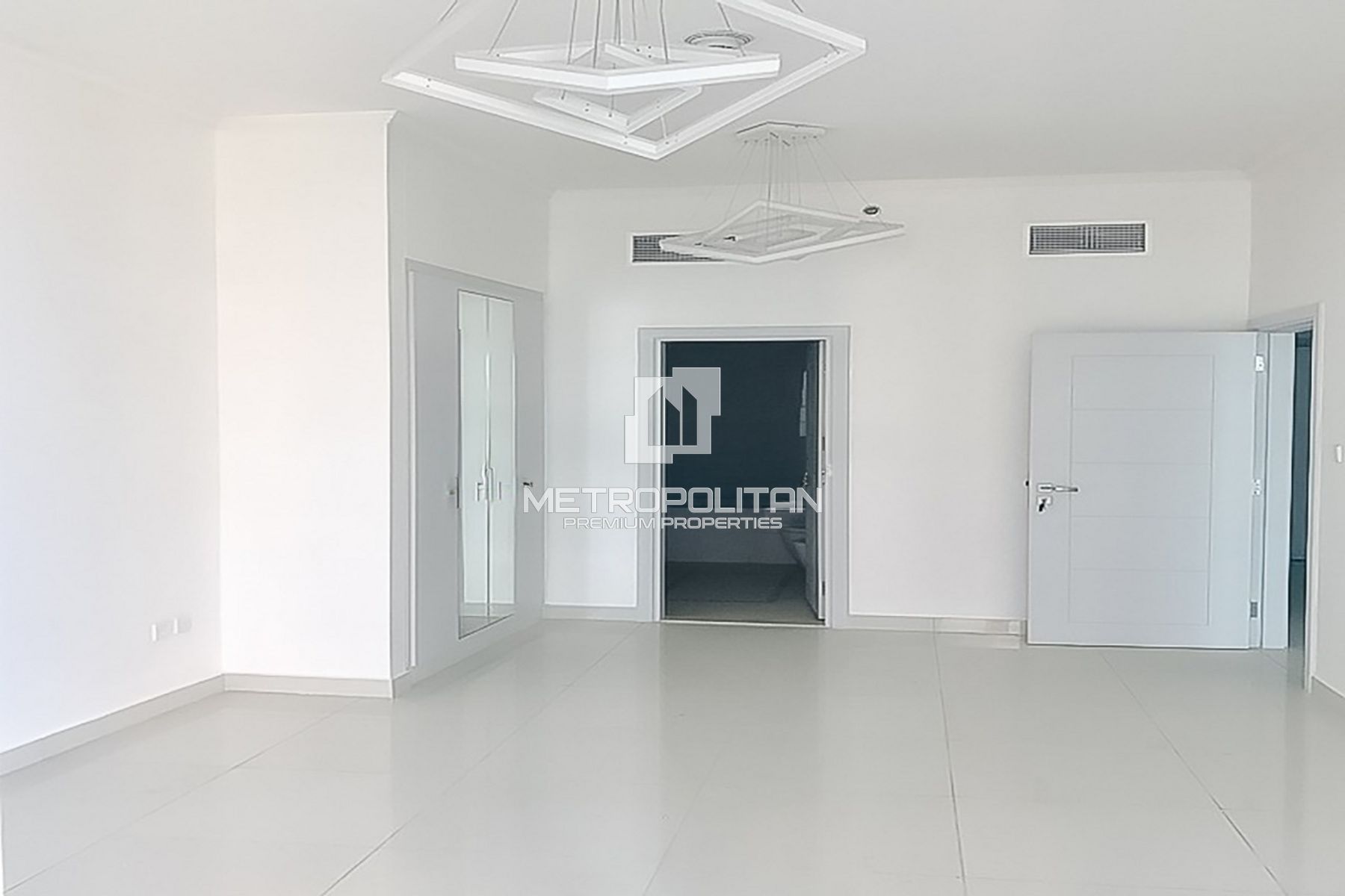 1BR Apartment for Rent in Dubai Marina – MR-3043 photo-1
