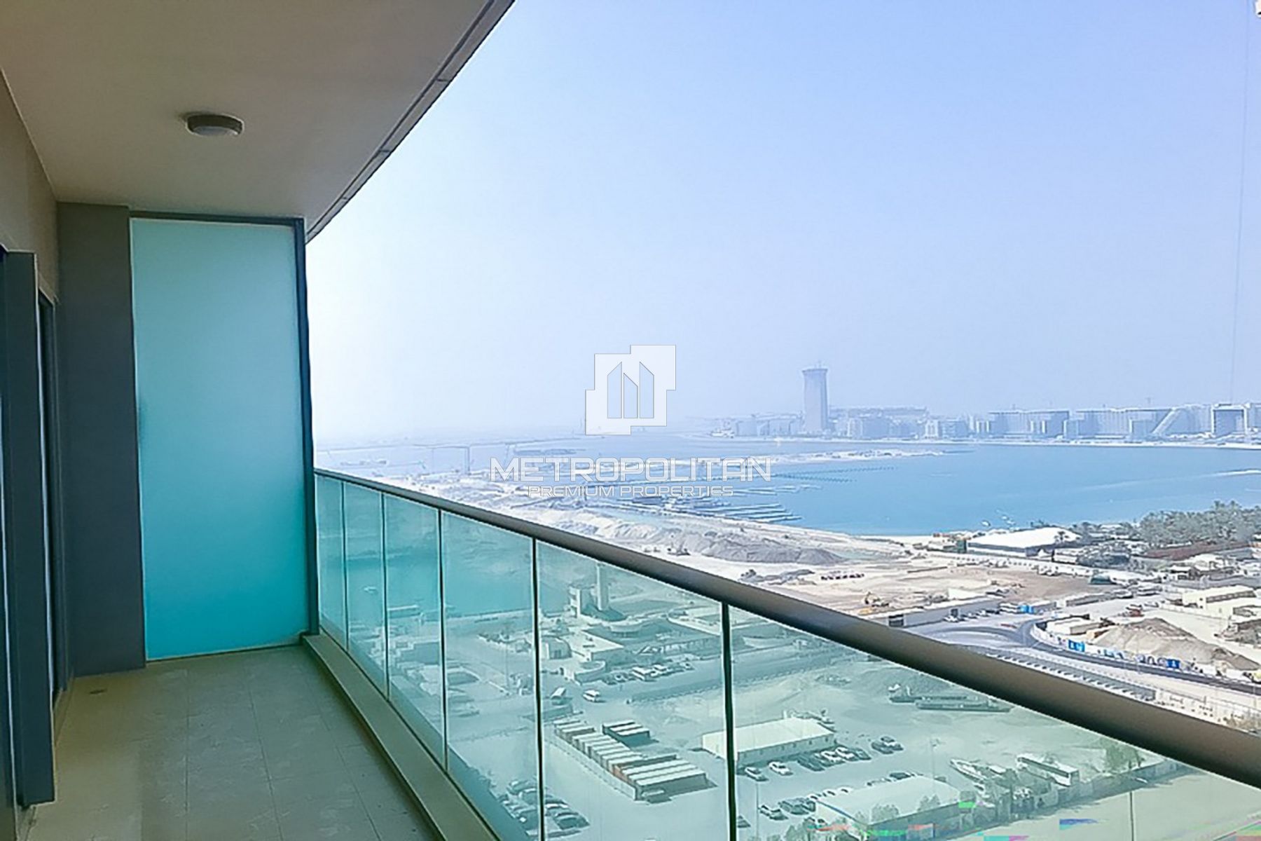 1BR Apartment for Rent in Dubai Marina – MR-3043 photo-2