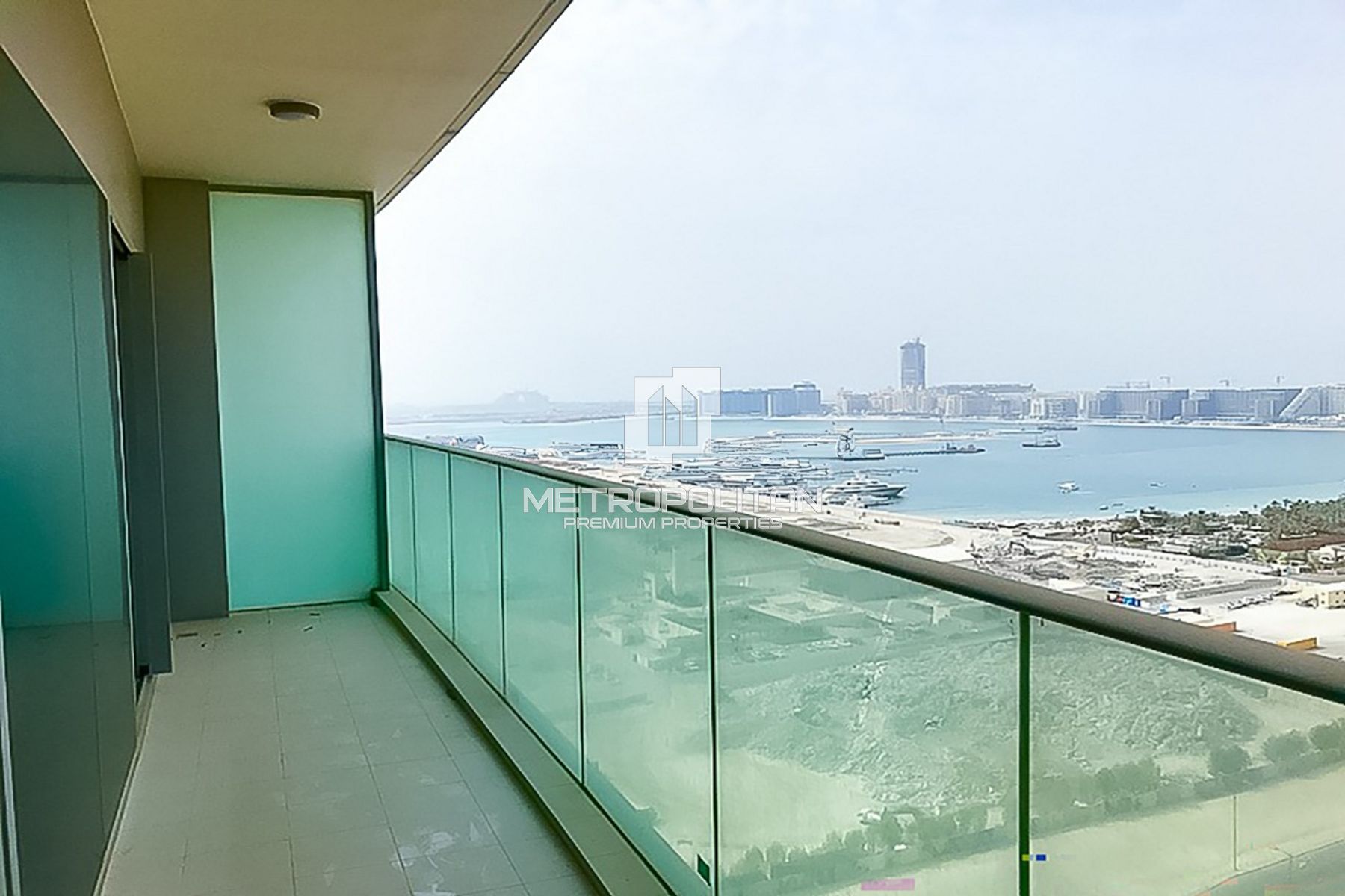 1BR Apartment for Rent in Dubai Marina – MR-3043 photo-3