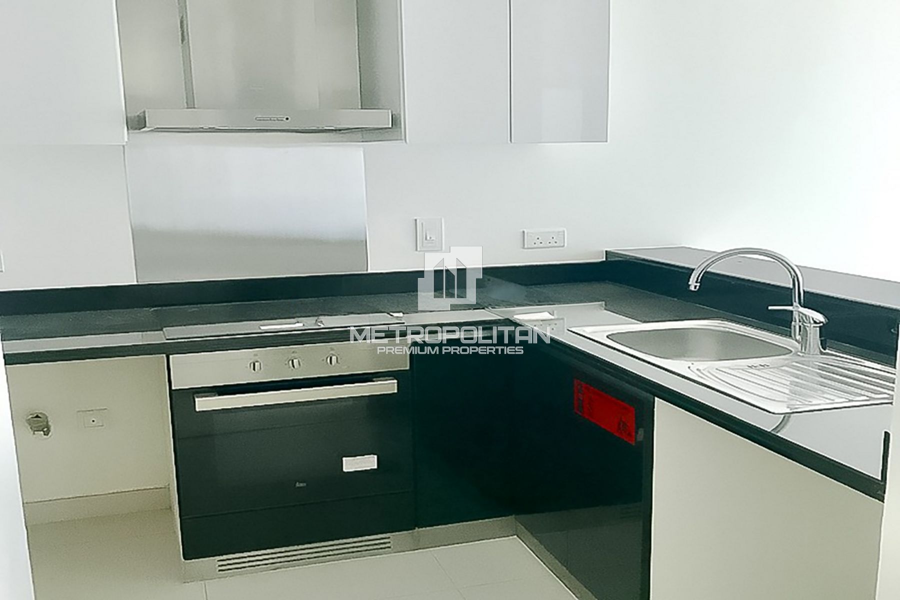 1BR Apartment for Rent in Dubai Marina – MR-3043 photo-4