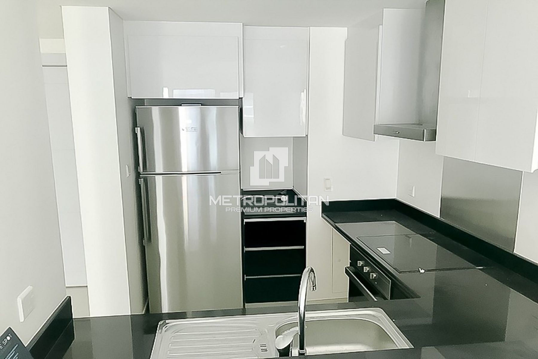 1BR Apartment for Rent in Dubai Marina – MR-3043 photo-5