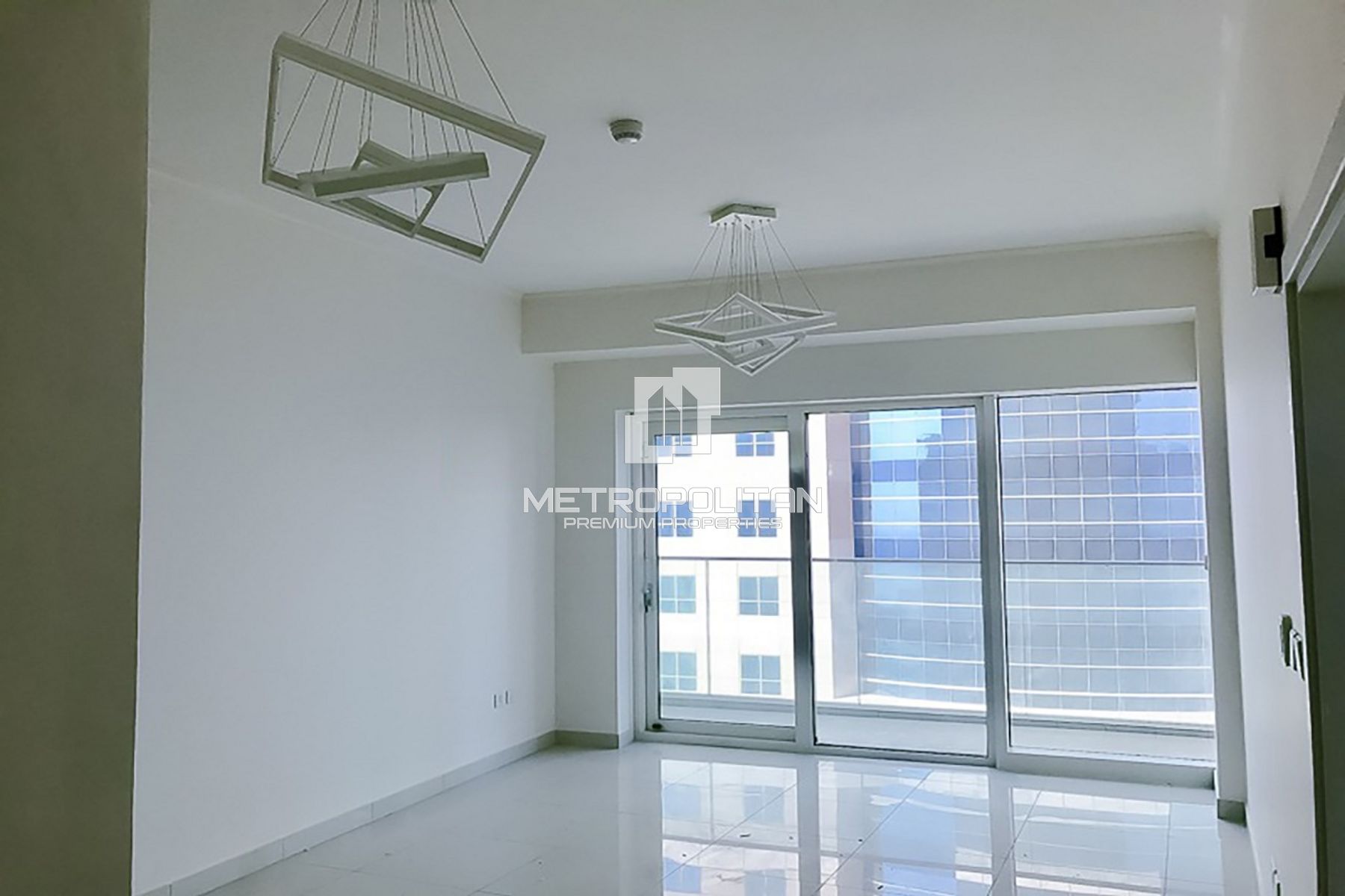 1BR Apartment for Rent in Dubai Marina – MR-3043 photo-6