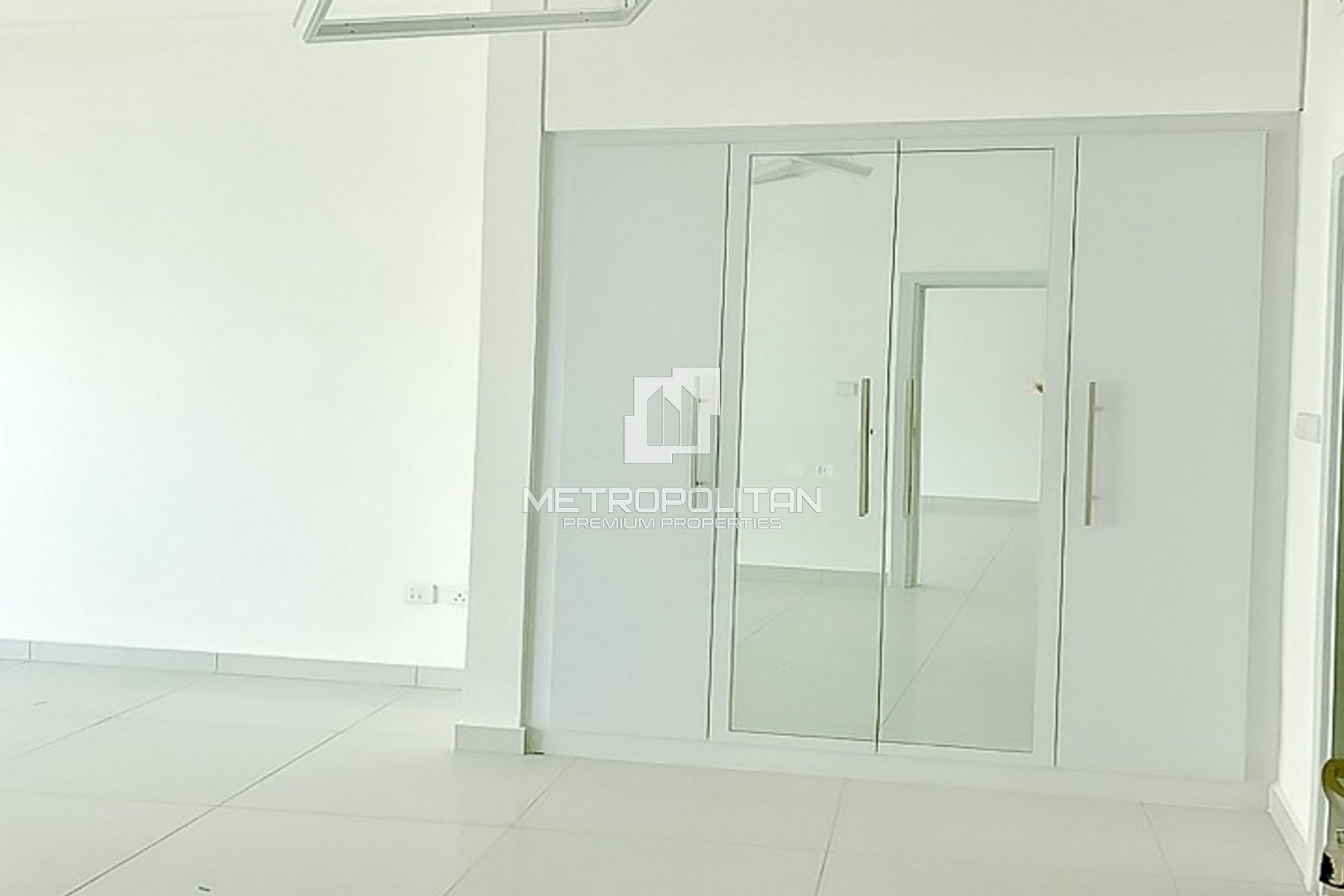 1BR Apartment for Rent in Dubai Marina – MR-3043 photo-7