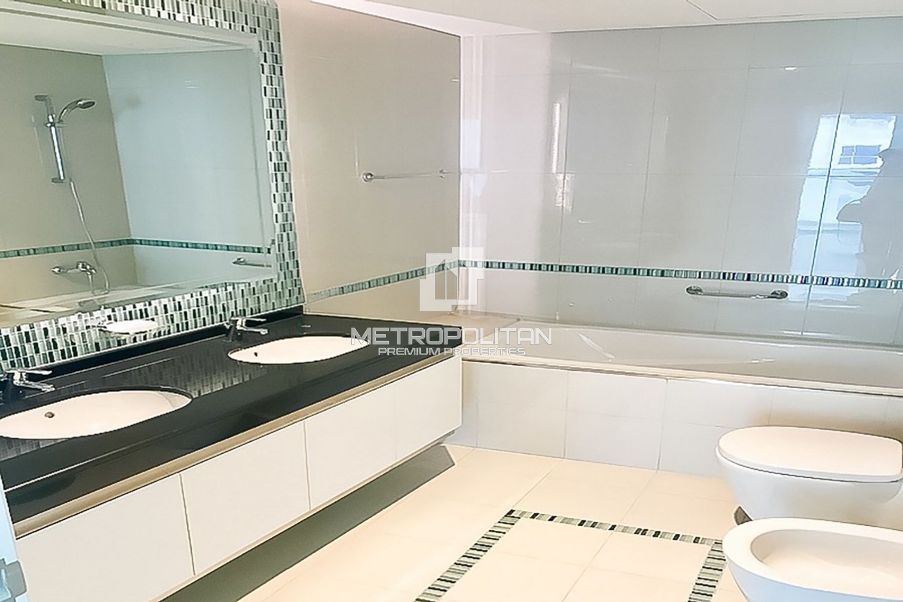 1BR Apartment for Rent in Dubai Marina – MR-3043 photo-8