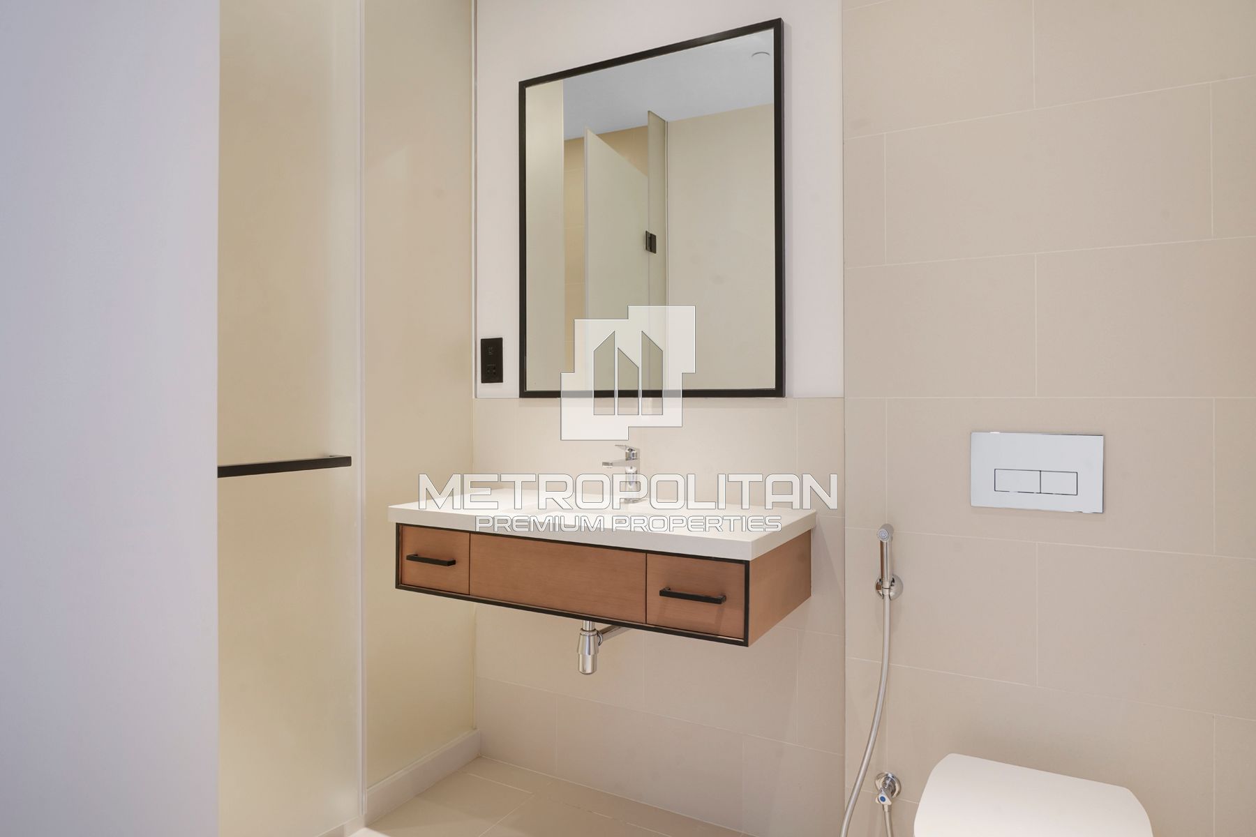 Image - Vida Residences Dubai Marina, Dubai Marina, Dubai | Project - شقة