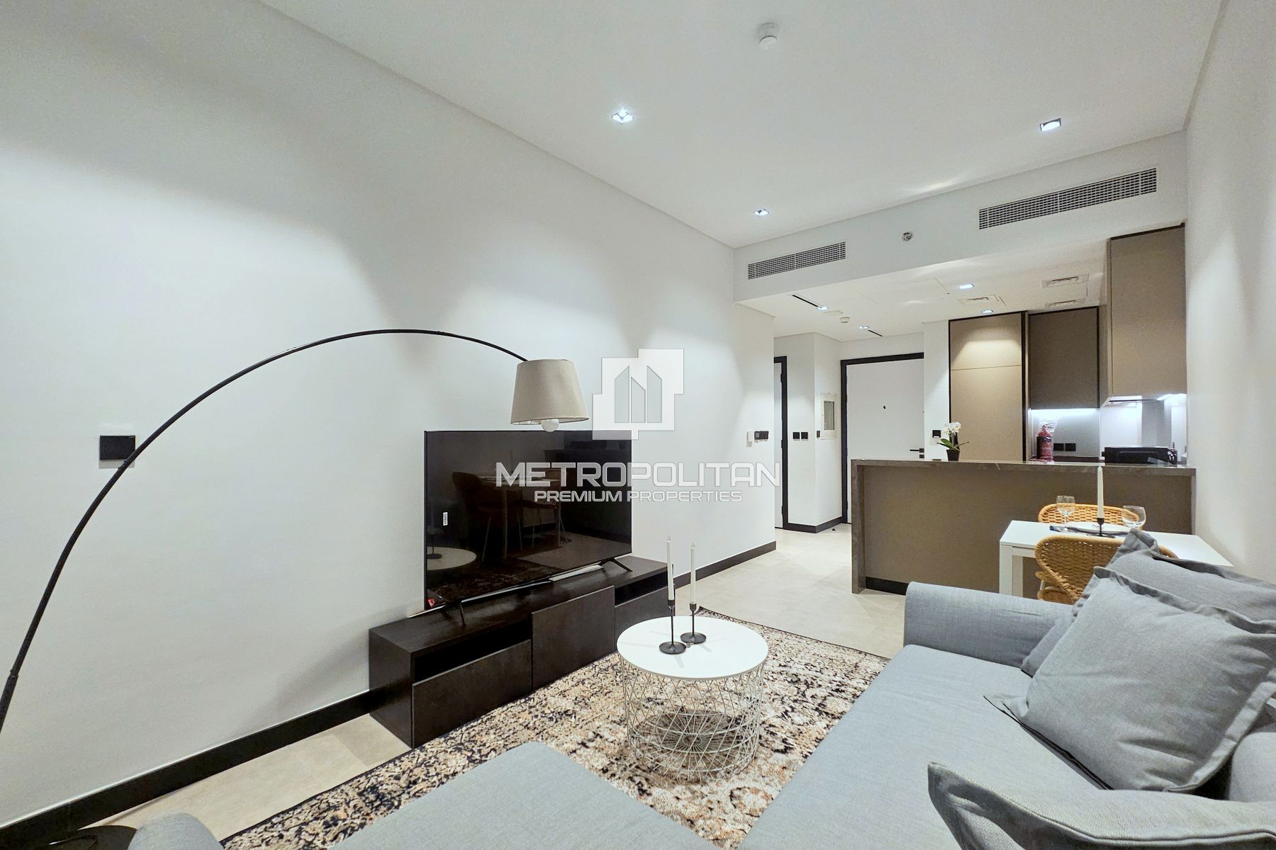1BR Apartment for Rent in Business Bay – MR-3277 photo-0
