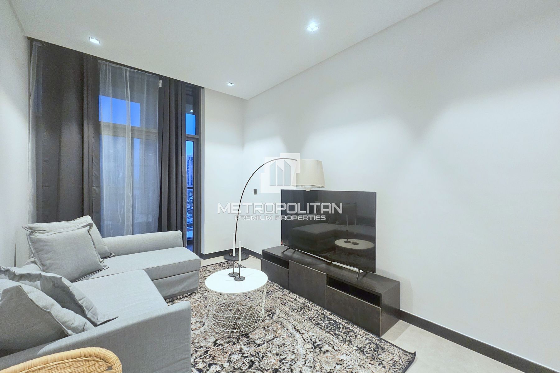 1BR Apartment for Rent in Business Bay – MR-3277 photo-1