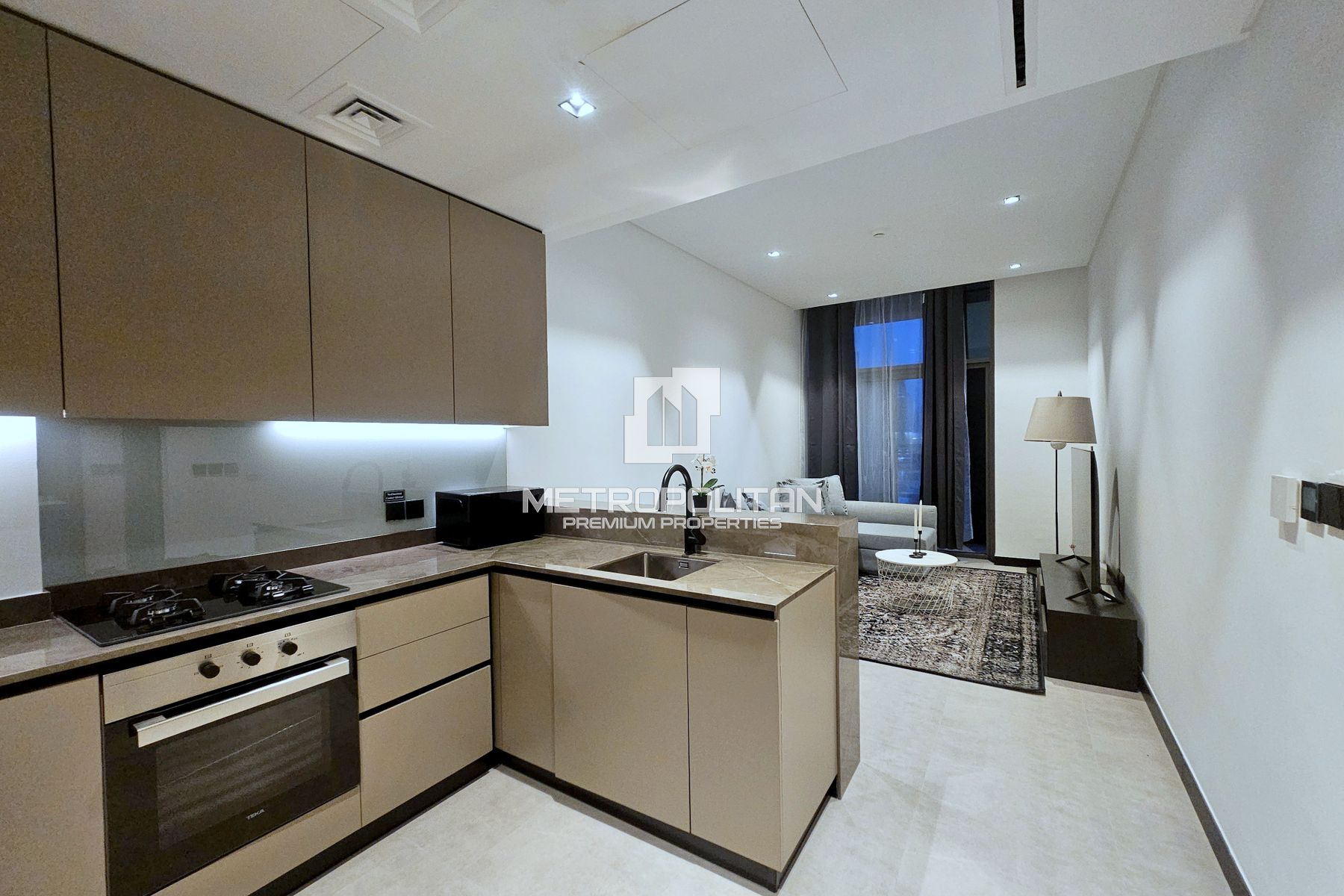 1BR Apartment for Rent in Business Bay – MR-3277 photo-3