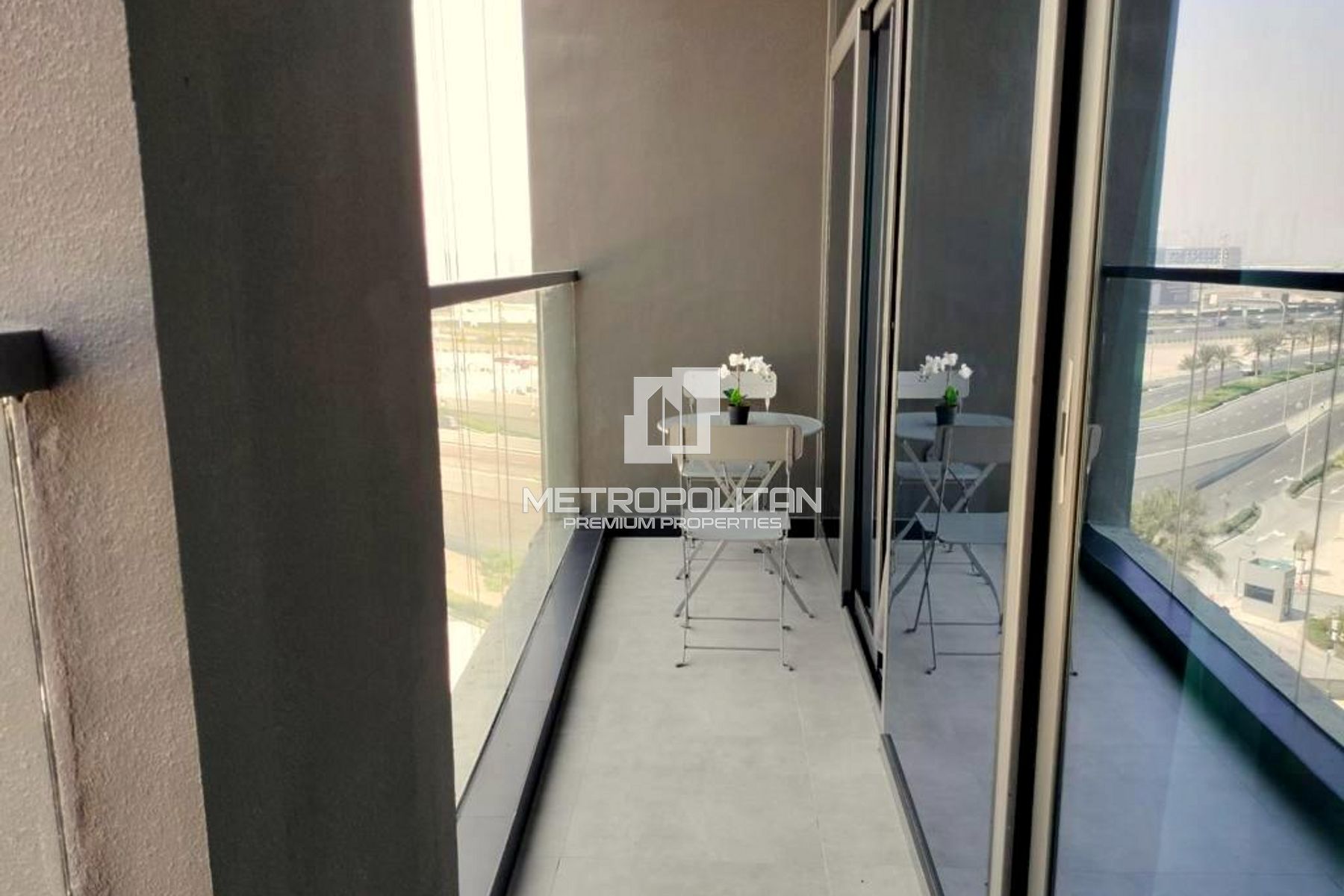 1BR Apartment for Rent in Business Bay – MR-3277 photo-6