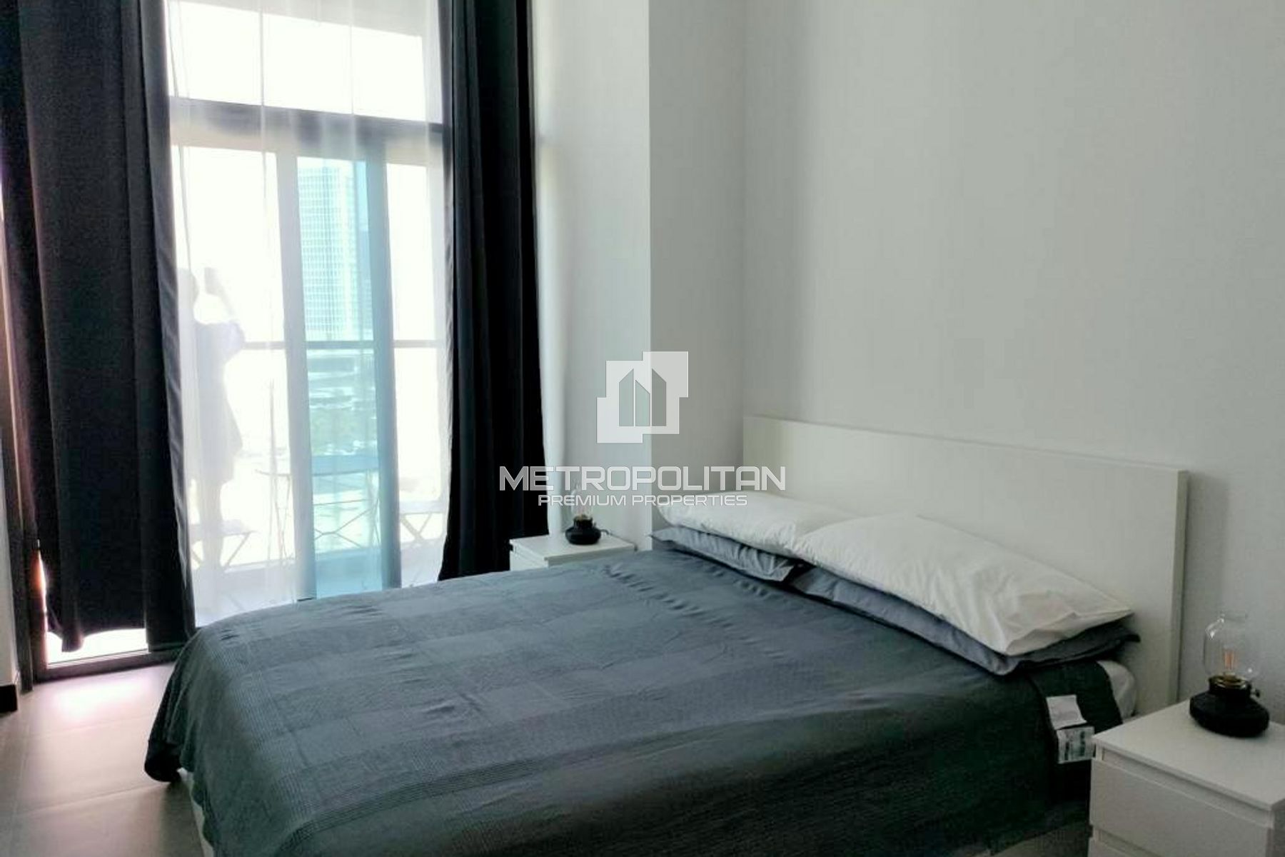 1BR Apartment for Rent in Business Bay – MR-3277 photo-7
