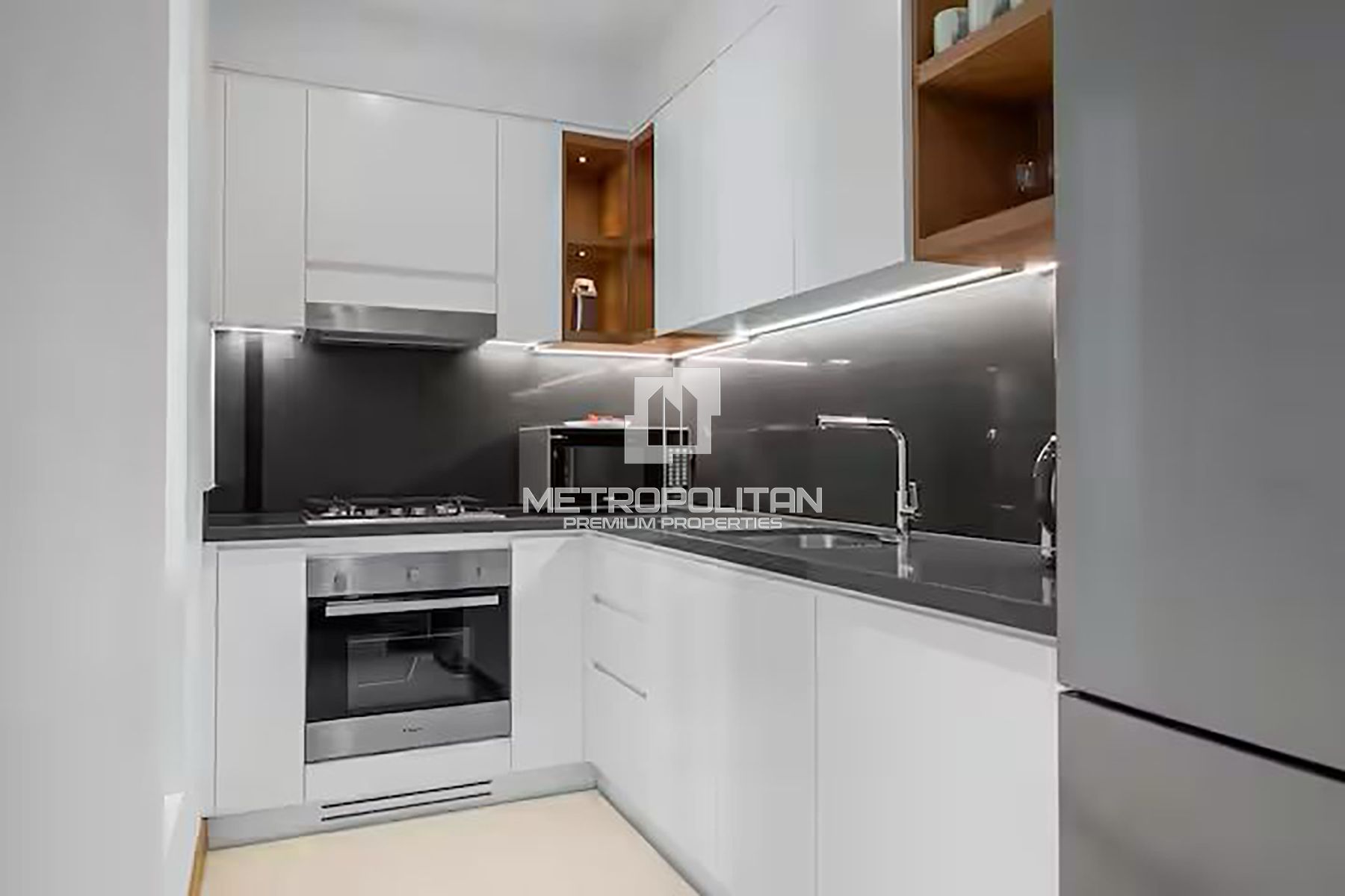 2BR Apartment for Rent in Dubai Marina – MR-3297 photo-9