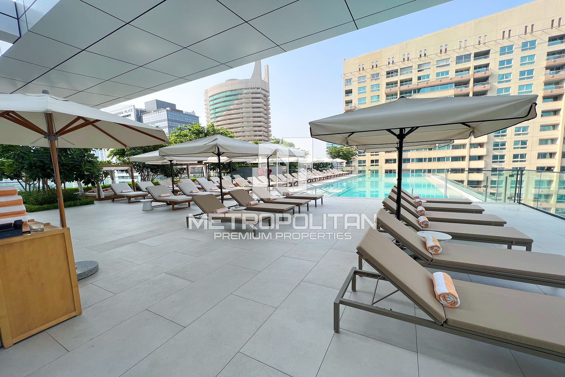 2BR Apartment for Rent in Dubai Marina – MR-3297 photo-13