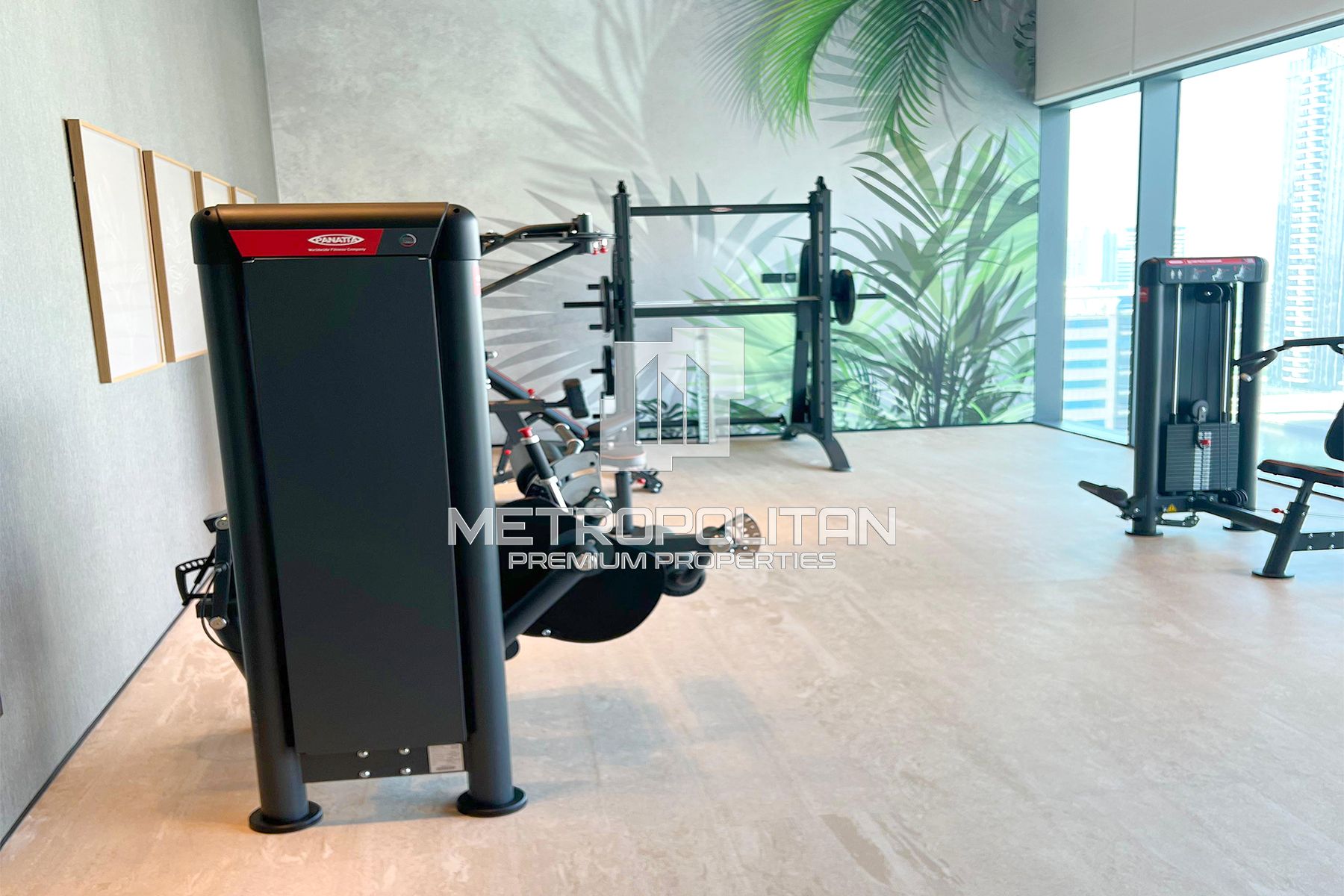 2BR Apartment for Rent in Dubai Marina – MR-3297 photo-14