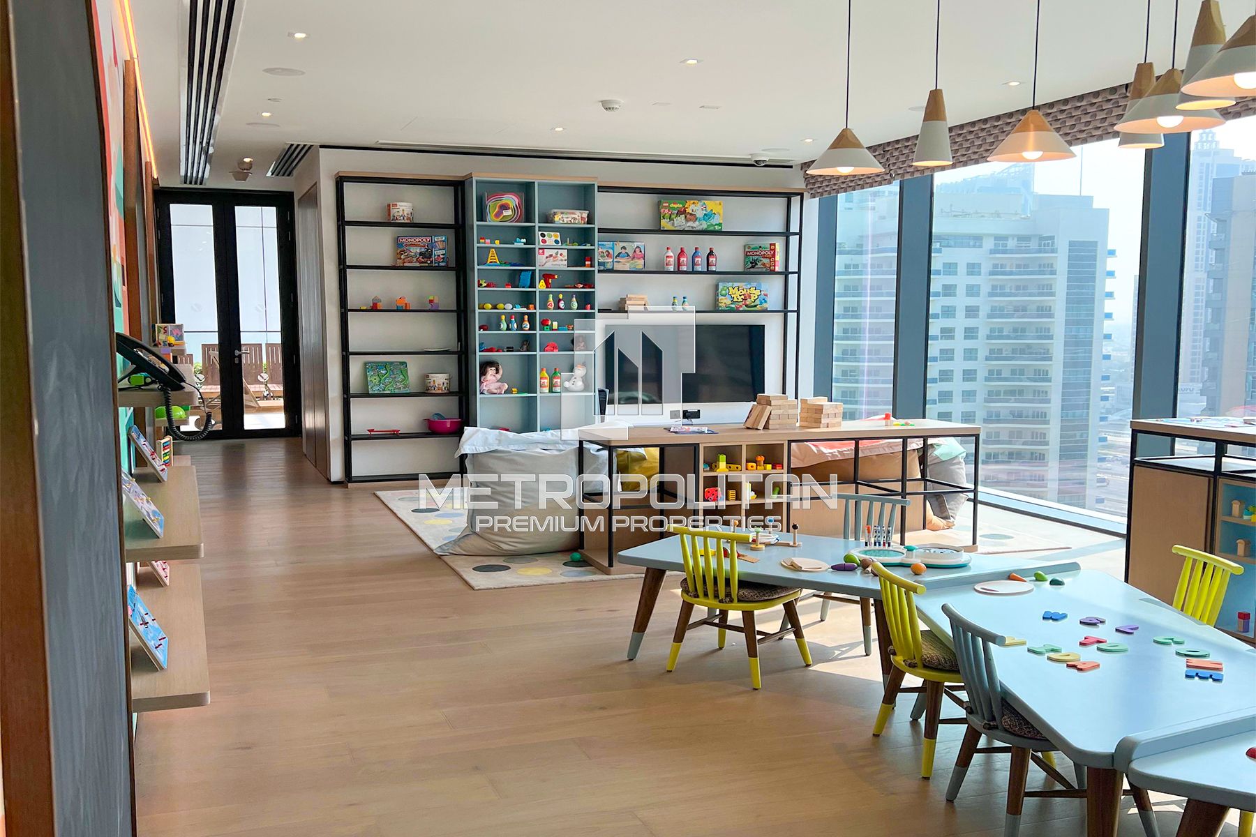 2BR Apartment for Rent in Dubai Marina – MR-3297 photo-15