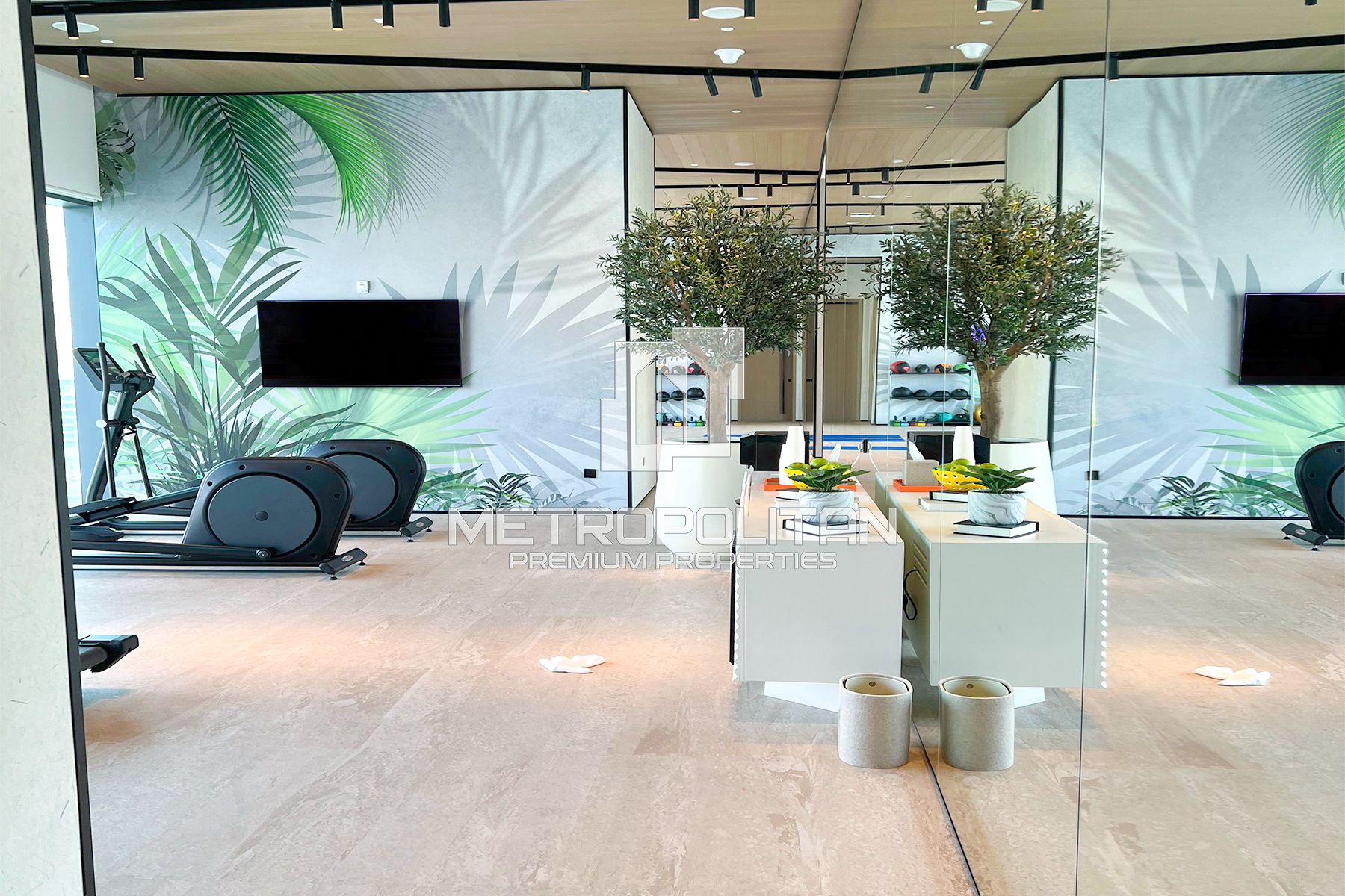 2BR Apartment for Rent in Dubai Marina – MR-3297 photo-16