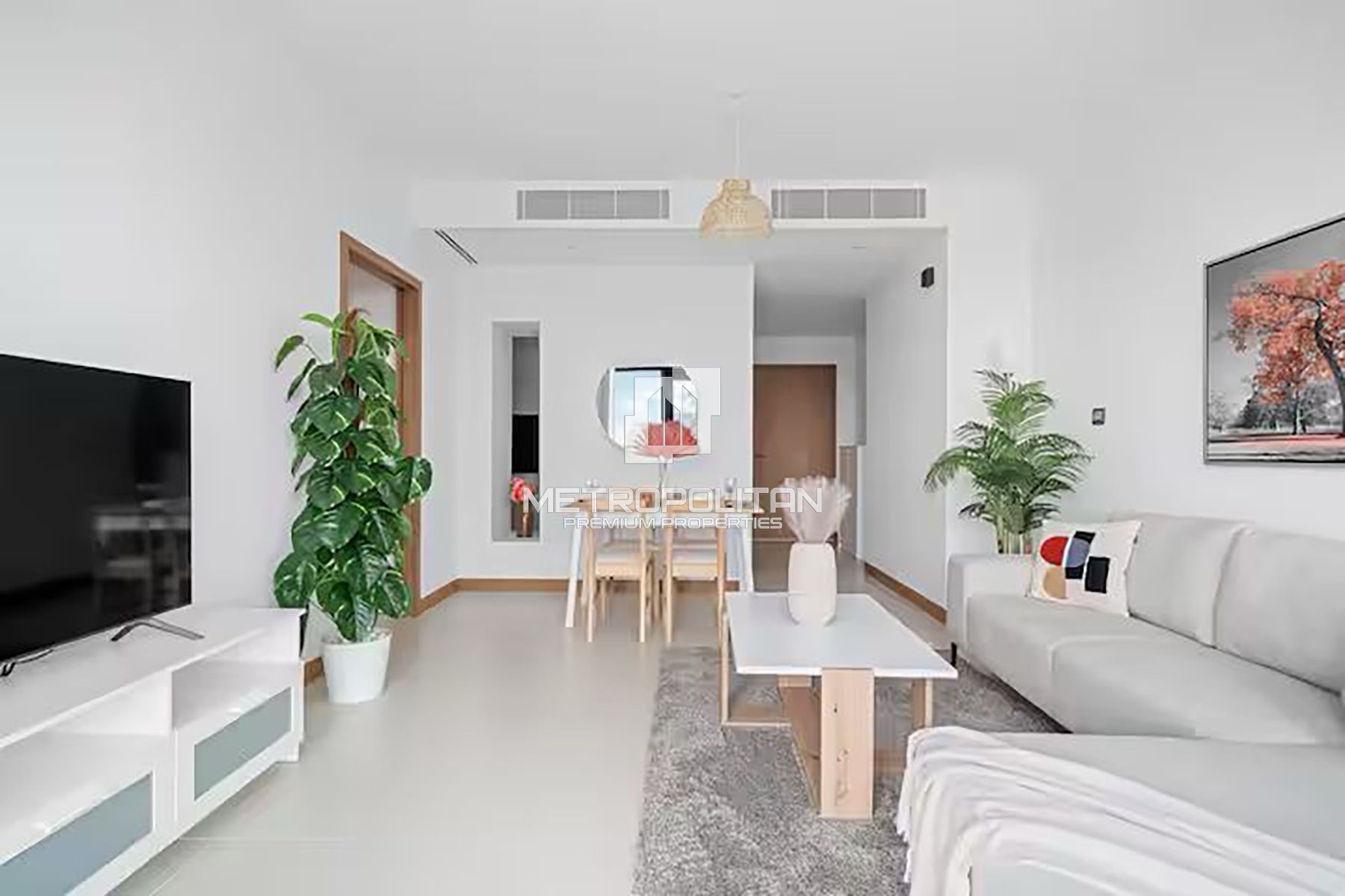 2BR Apartment for Rent in Dubai Marina – MR-3297 photo-1