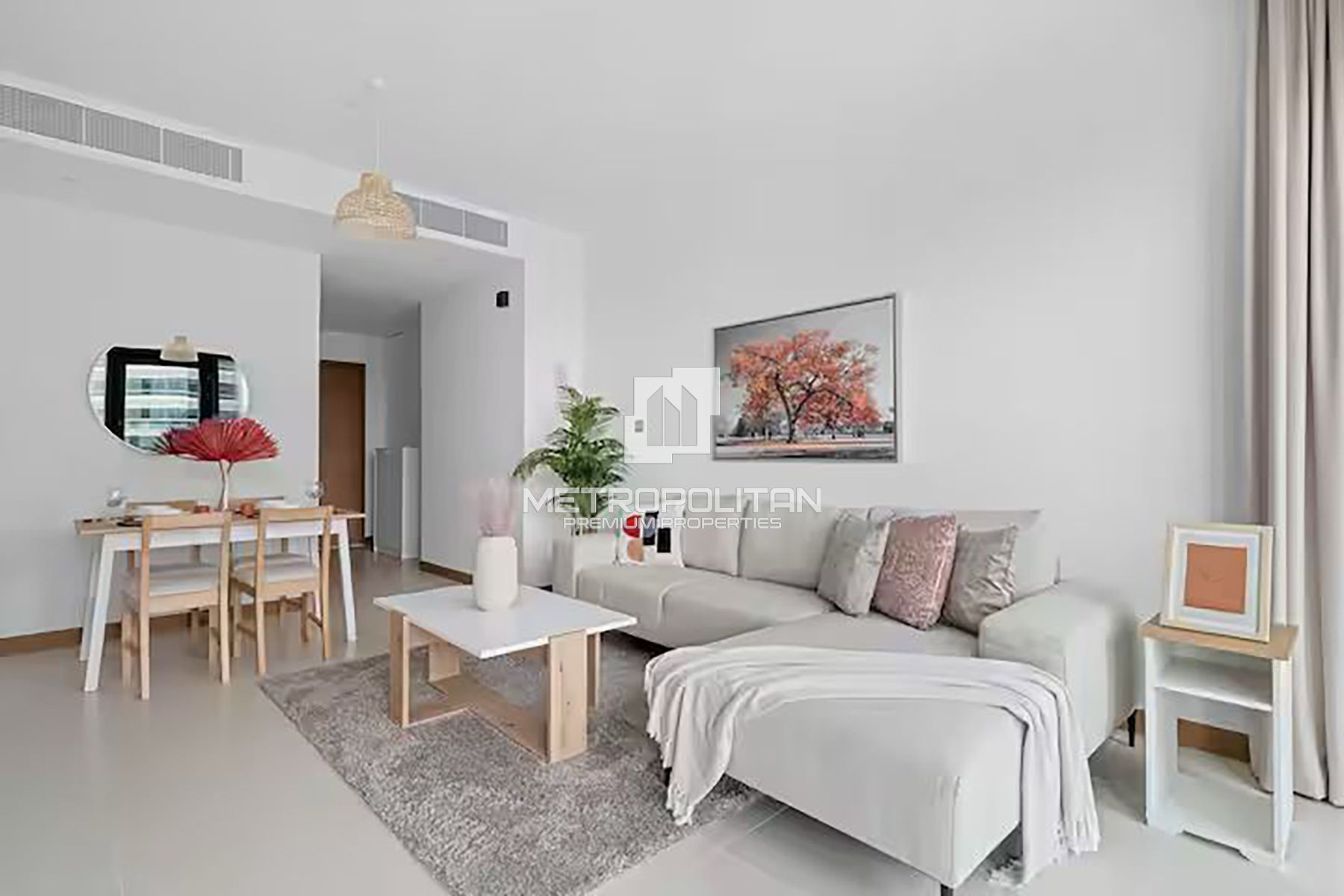 2BR Apartment for Rent in Dubai Marina – MR-3297 photo-4