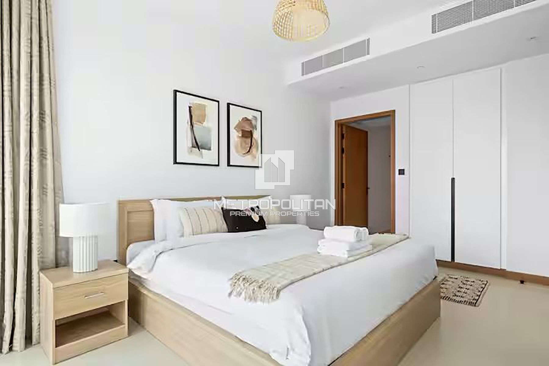 2BR Apartment for Rent in Dubai Marina – MR-3297 photo-5