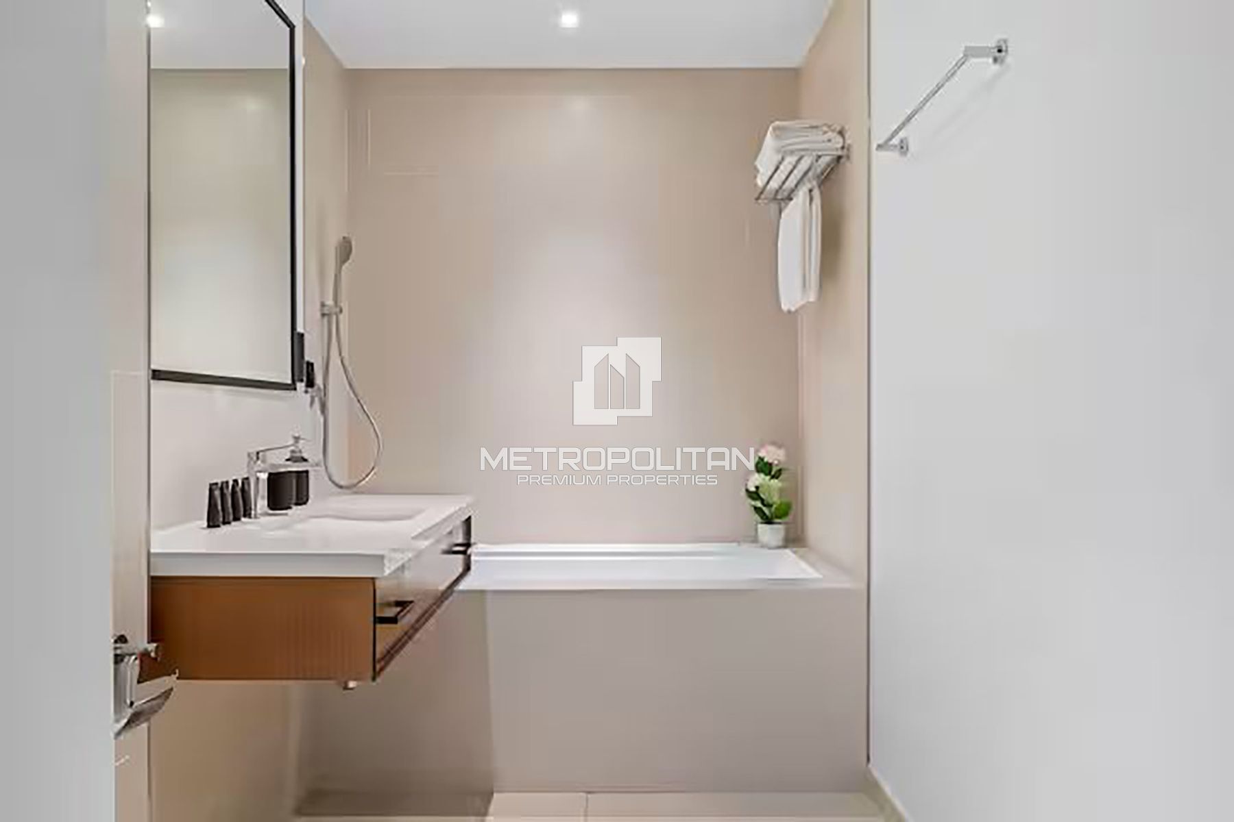 2BR Apartment for Rent in Dubai Marina – MR-3297 photo-8