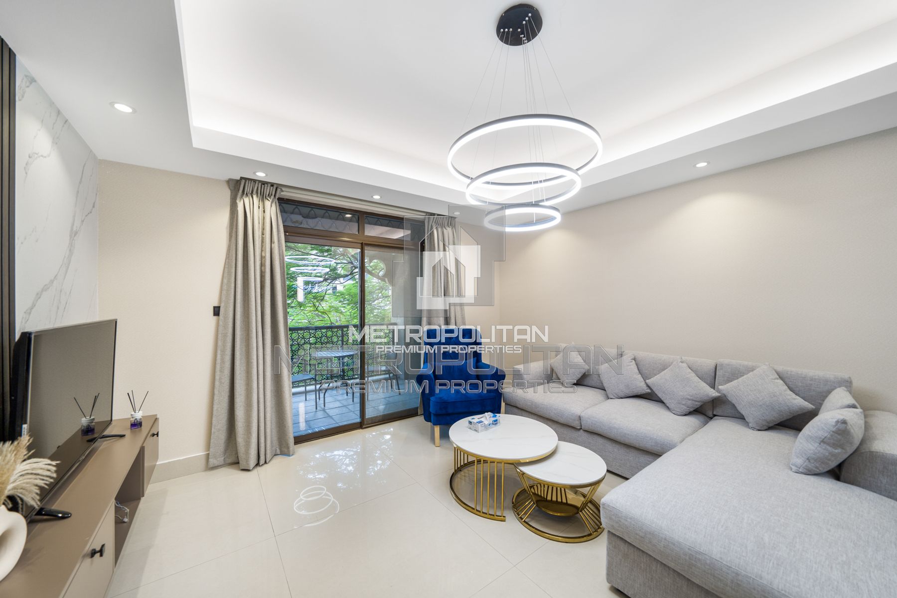 2BR Apartment for Rent in Old Town – MR-3426