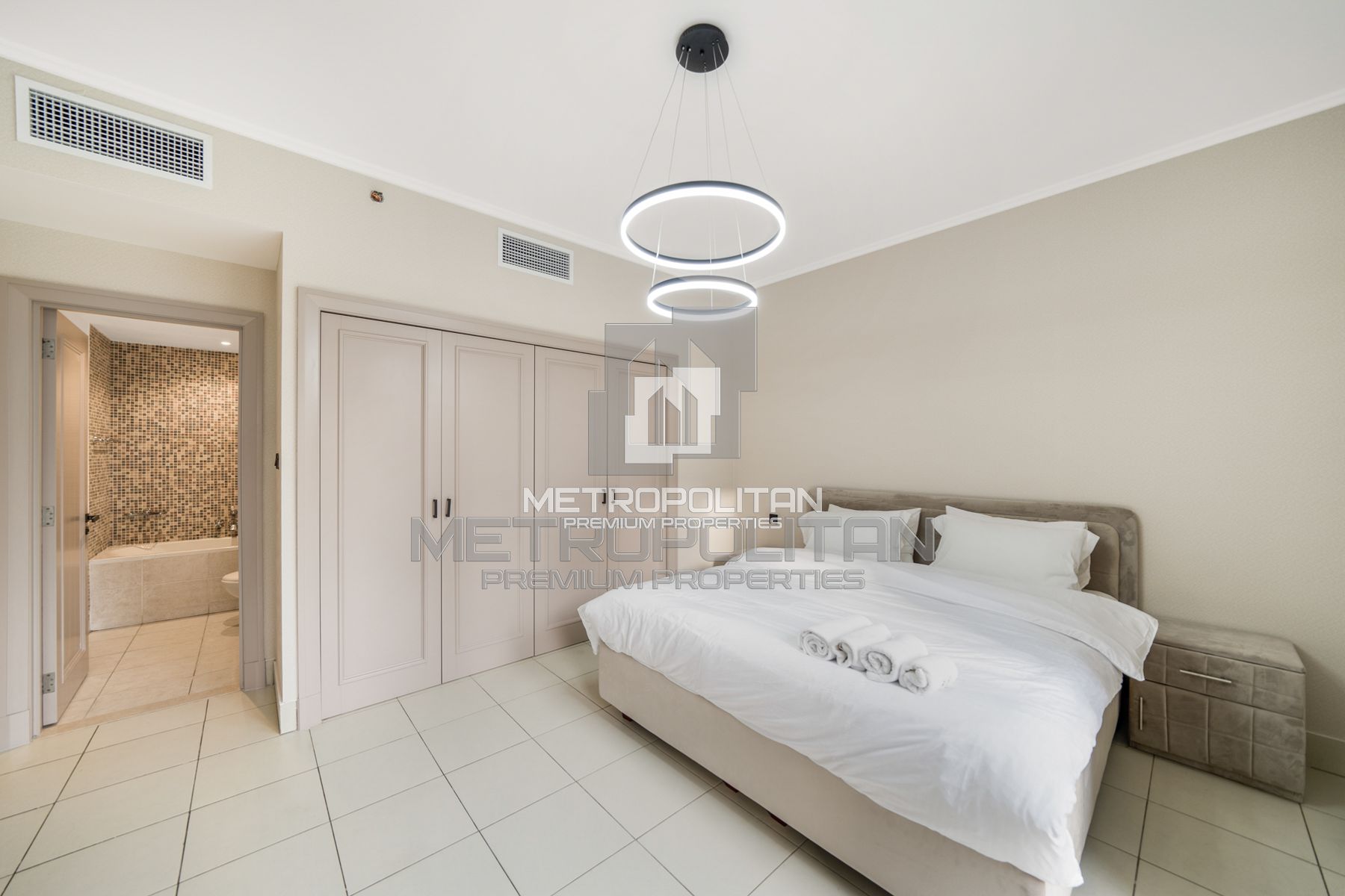 2BR Apartment for Rent in Old Town – MR-3426